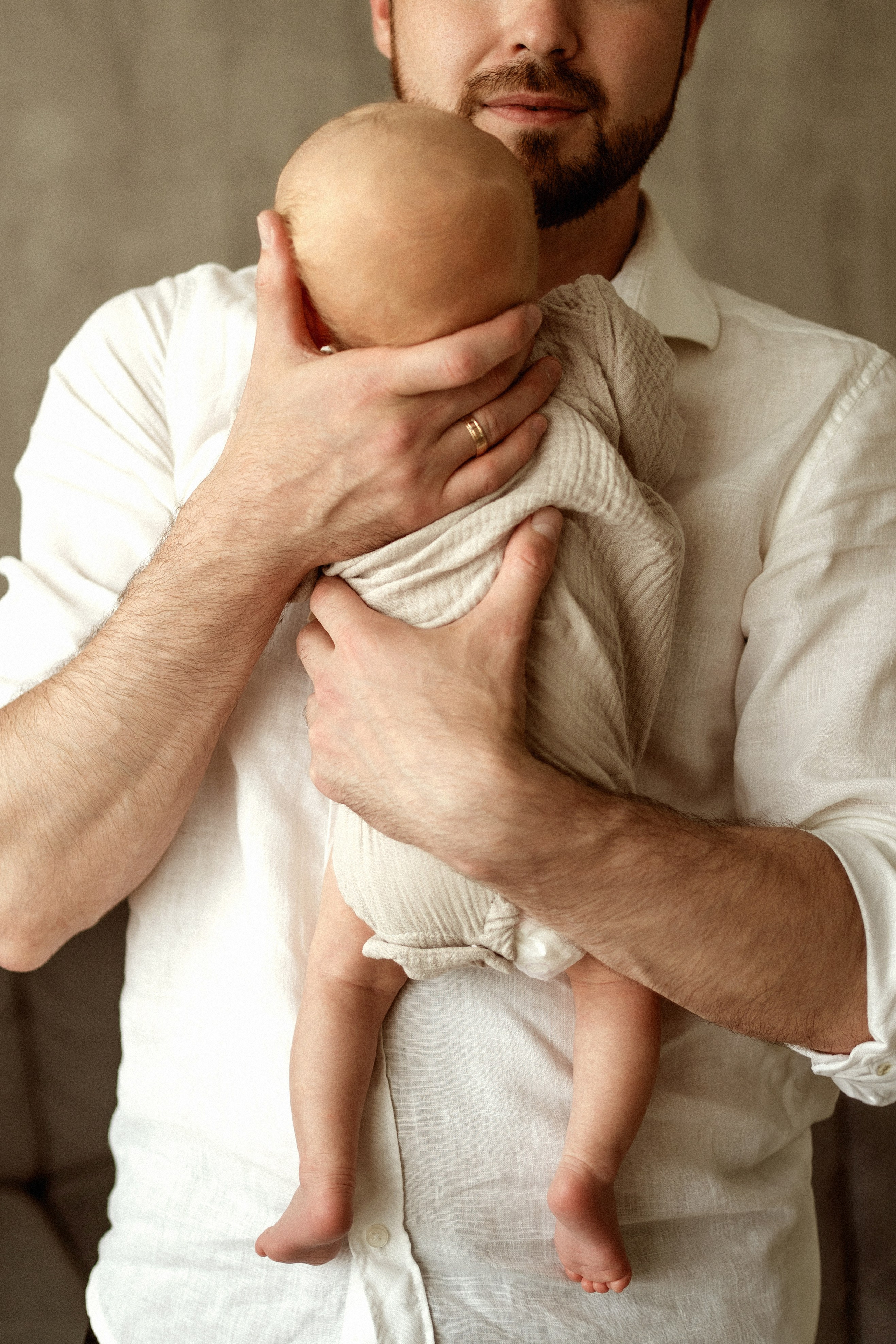 Семейная съемка. Семейный фотограф Ирина Федорова, г. Лениногорск