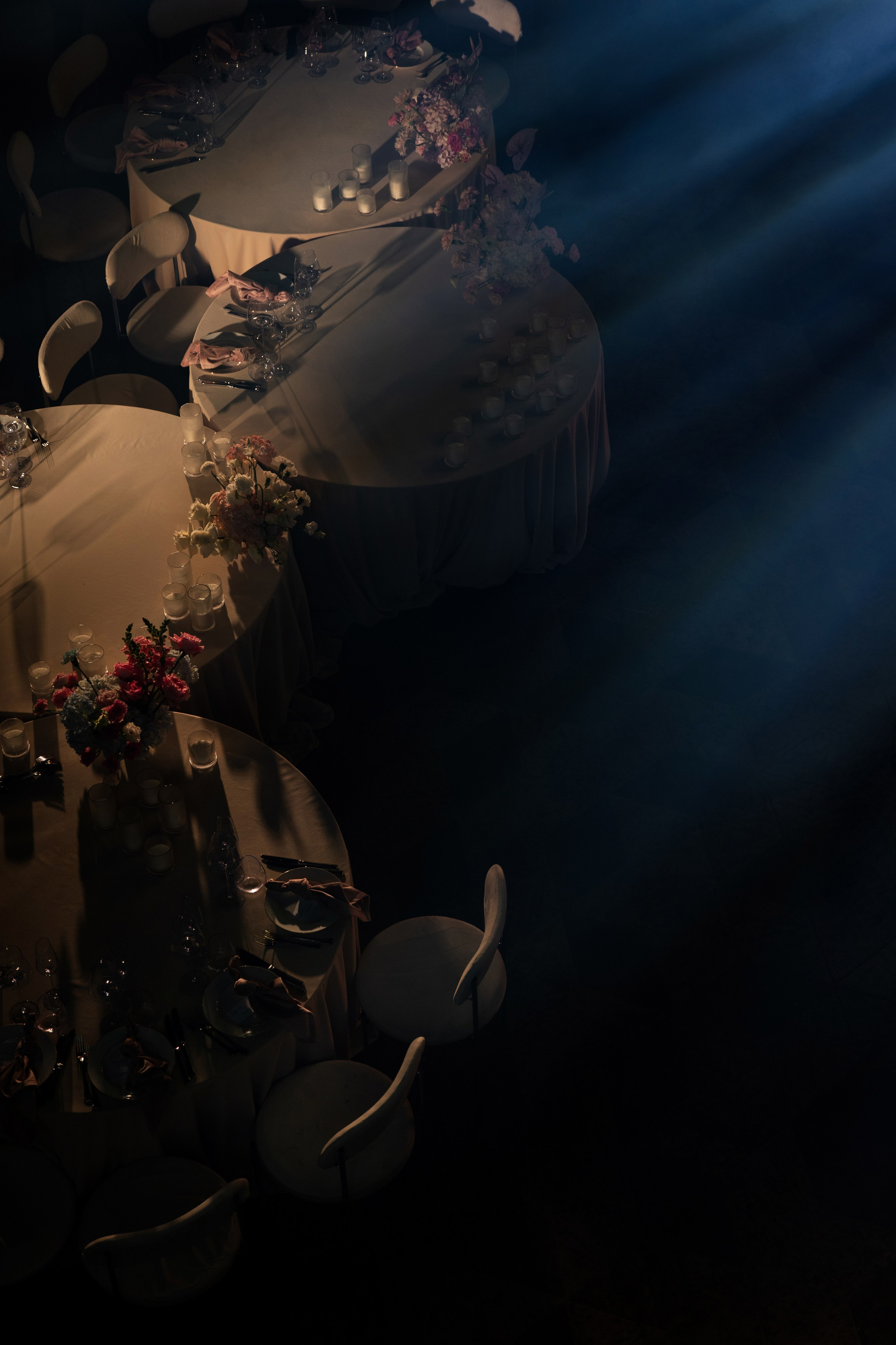 В замке. Свадебный и семейный фотограф в Санкт-Петербурге