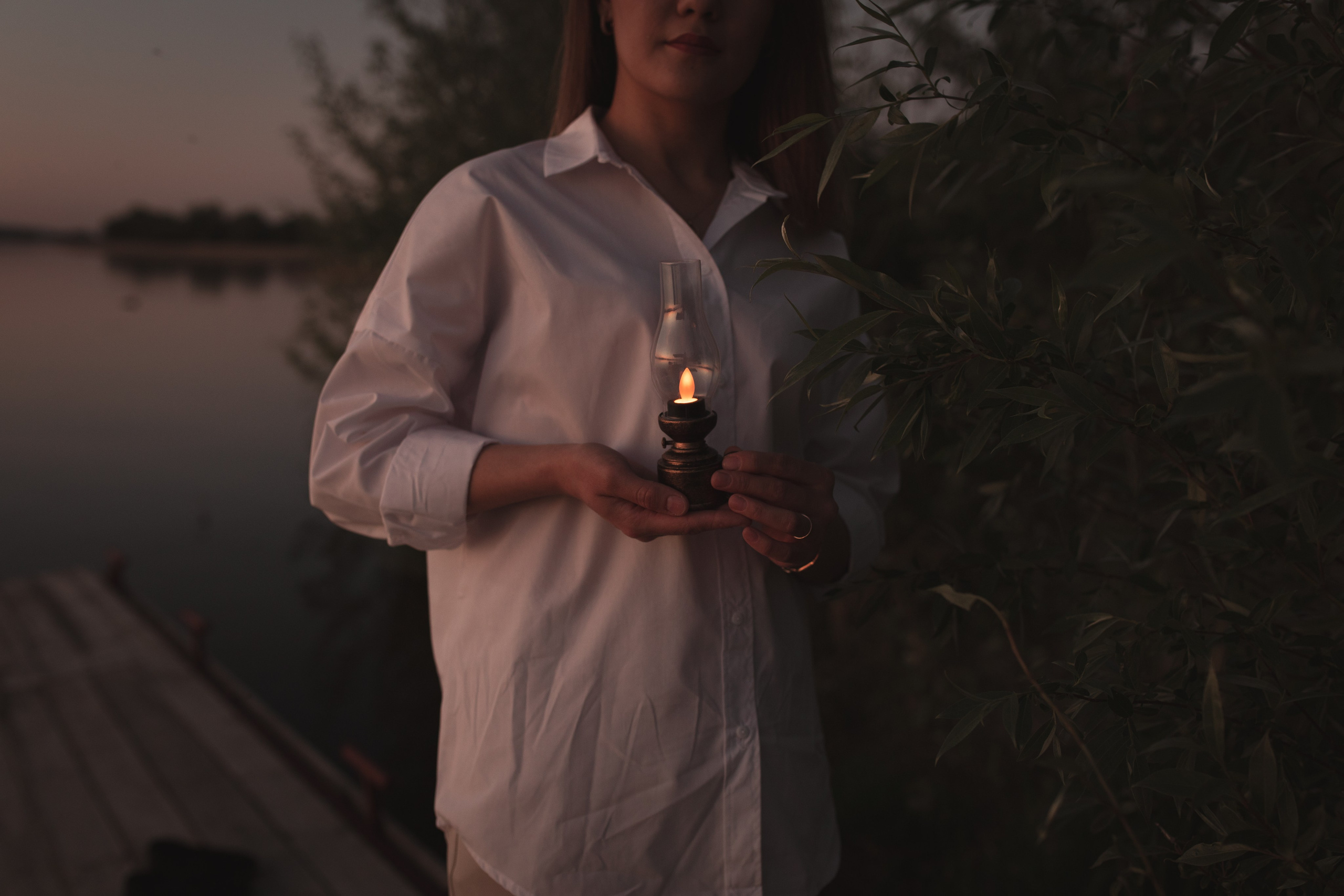 Тайны старого катера…. Фотограф Юлия Хакимова / Казань/ Чистополь