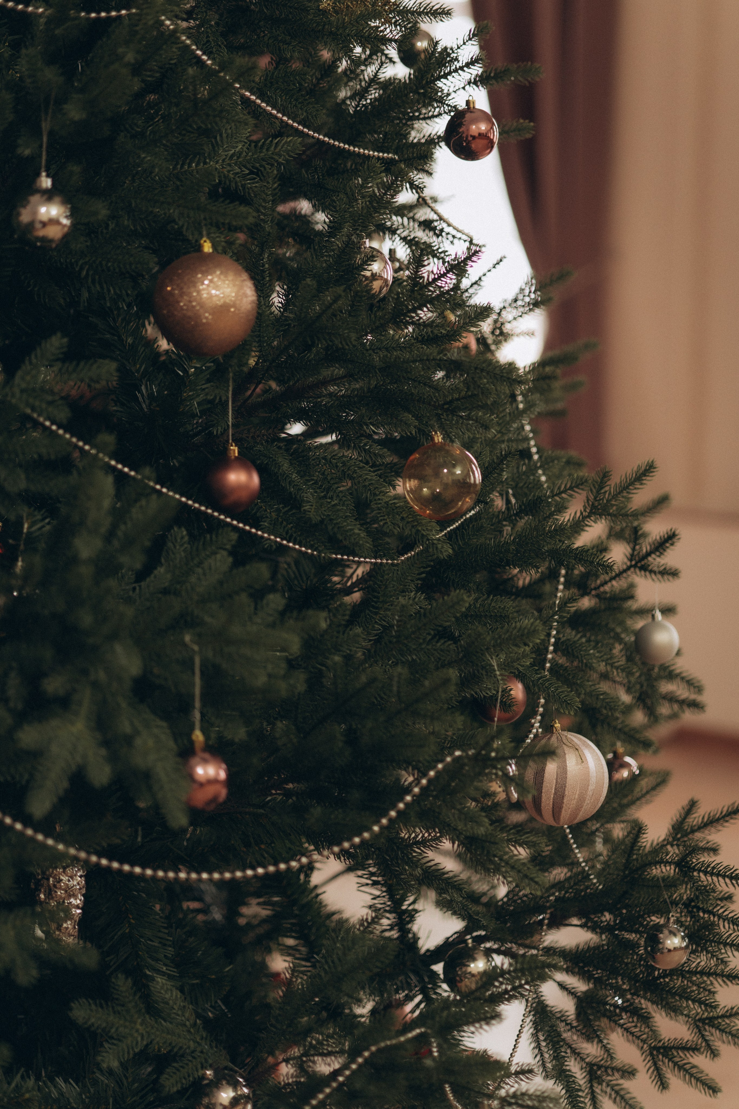 Все эти моменты как кино…. Фотограф Юлия Хакимова / Казань/ Чистополь