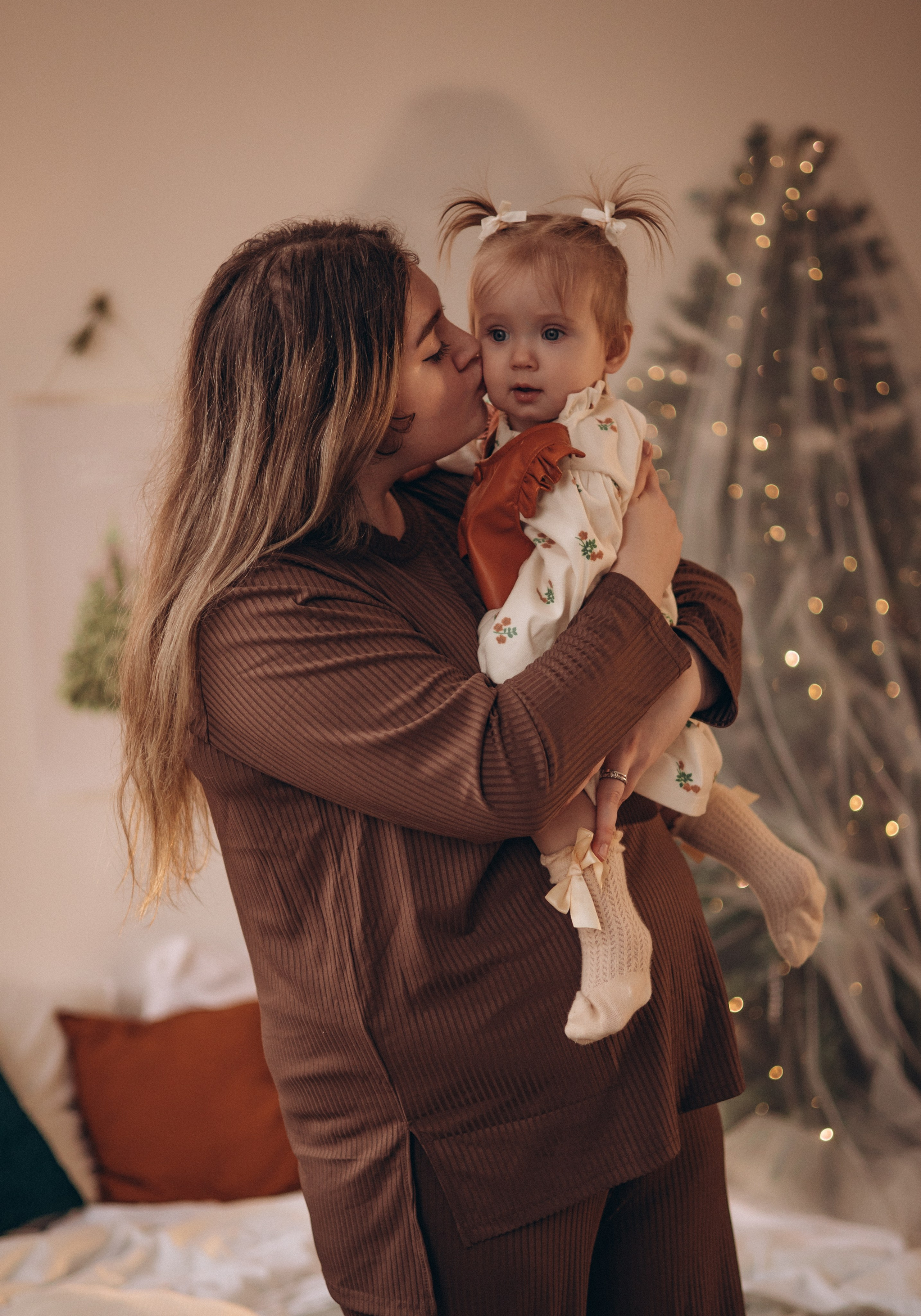 Самые главные моменты. Фотограф Юлия Хакимова / Казань/ Чистополь