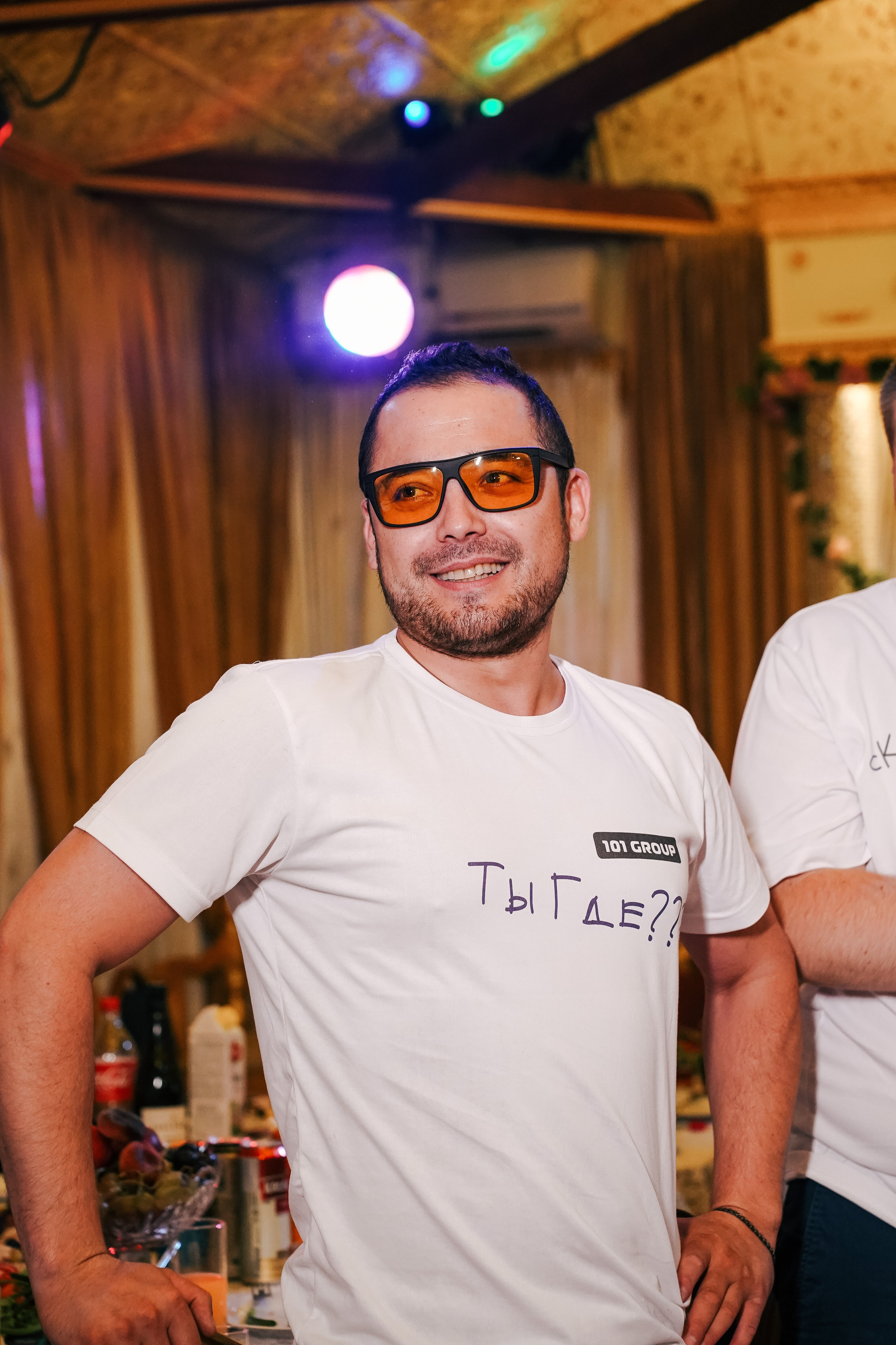 Репортаж. ФОТОГРАФ ВИДЕОГРАФ / контент для соцсетей и семейная фотография