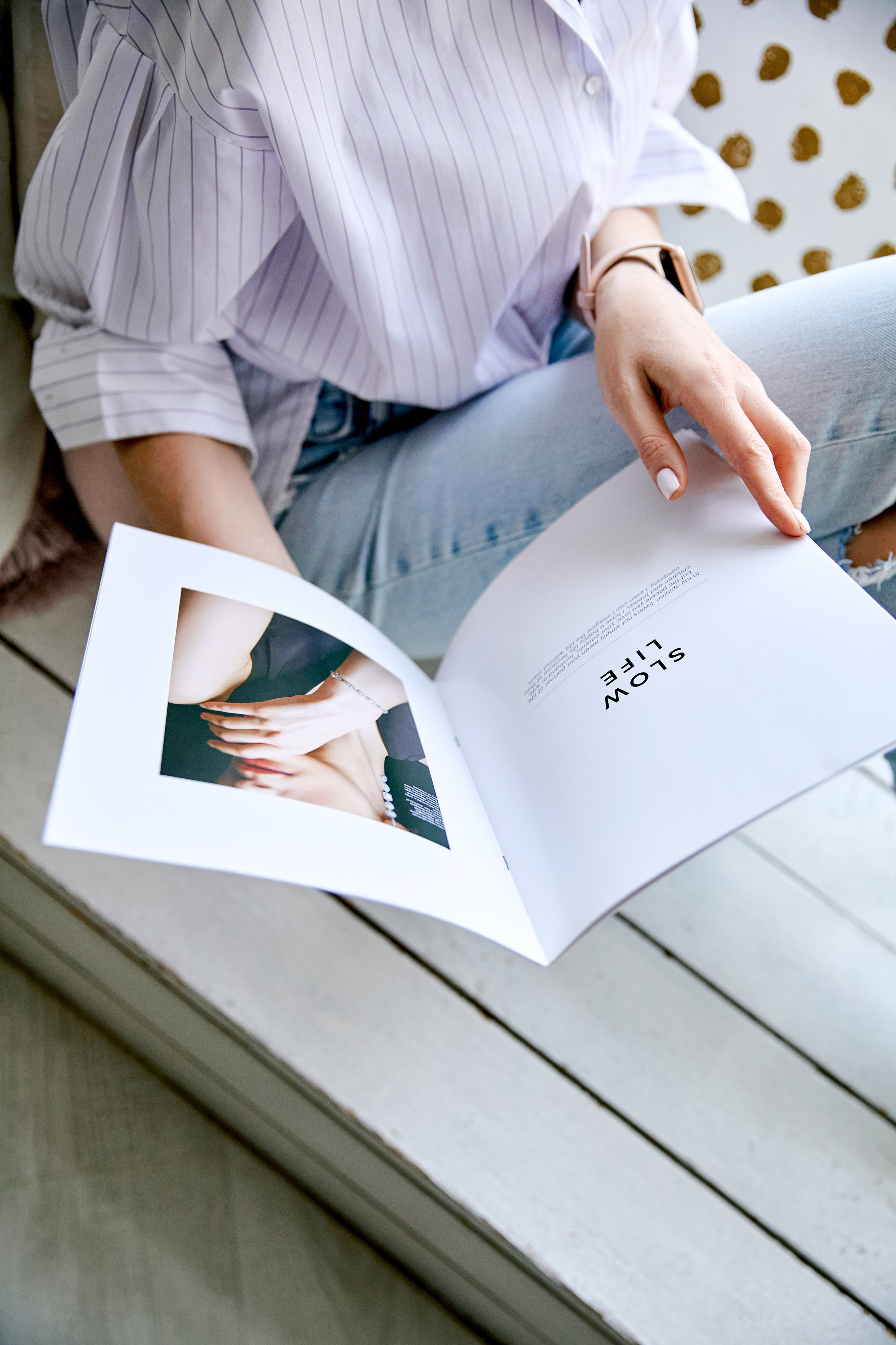 Svetlana. Рекламный и арт-фотограф Катерина Мишкель в Санкт-Петербурге