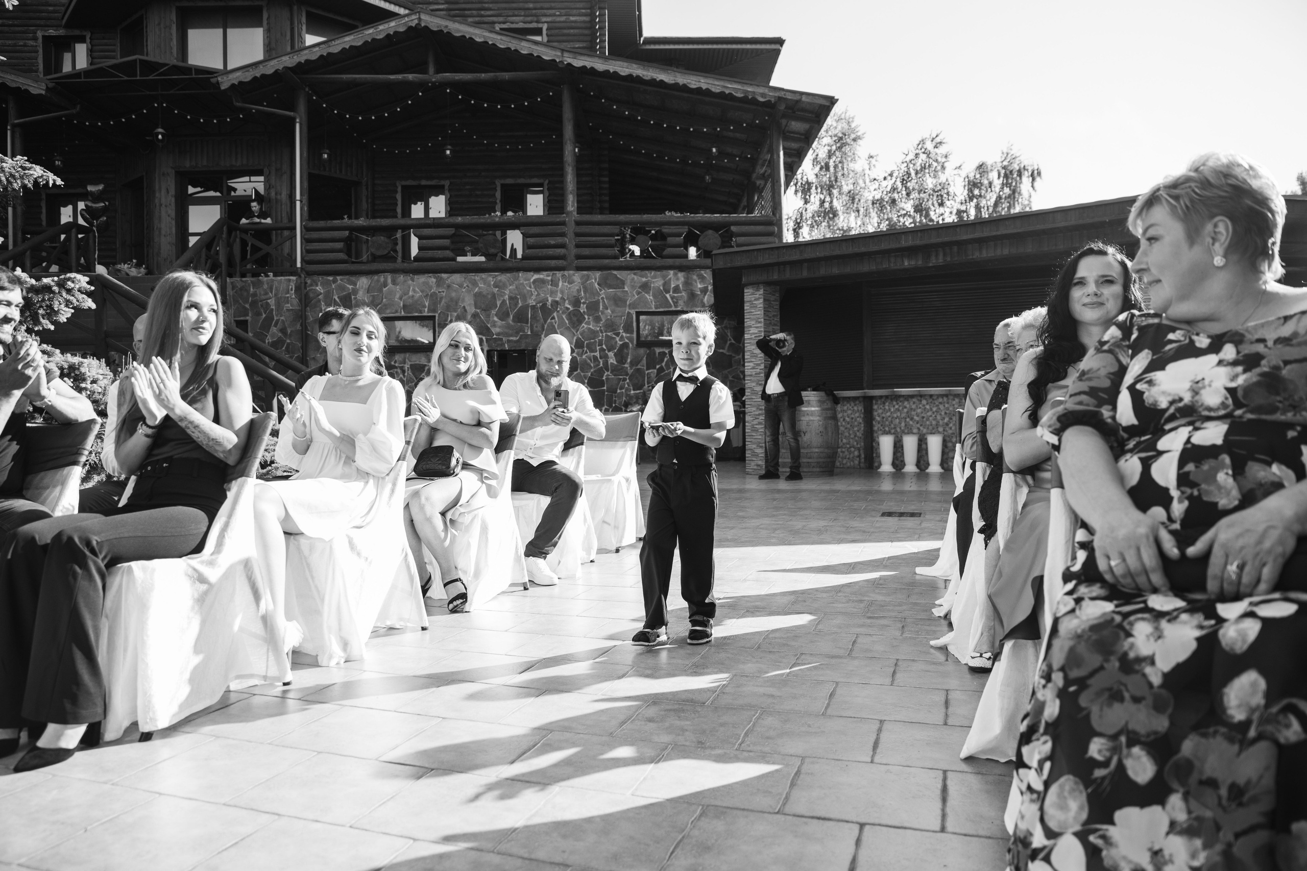 Анастасия и Максим. Свадебный и семейный фотограф в Севастополе и Крыму Анастасия Сураева