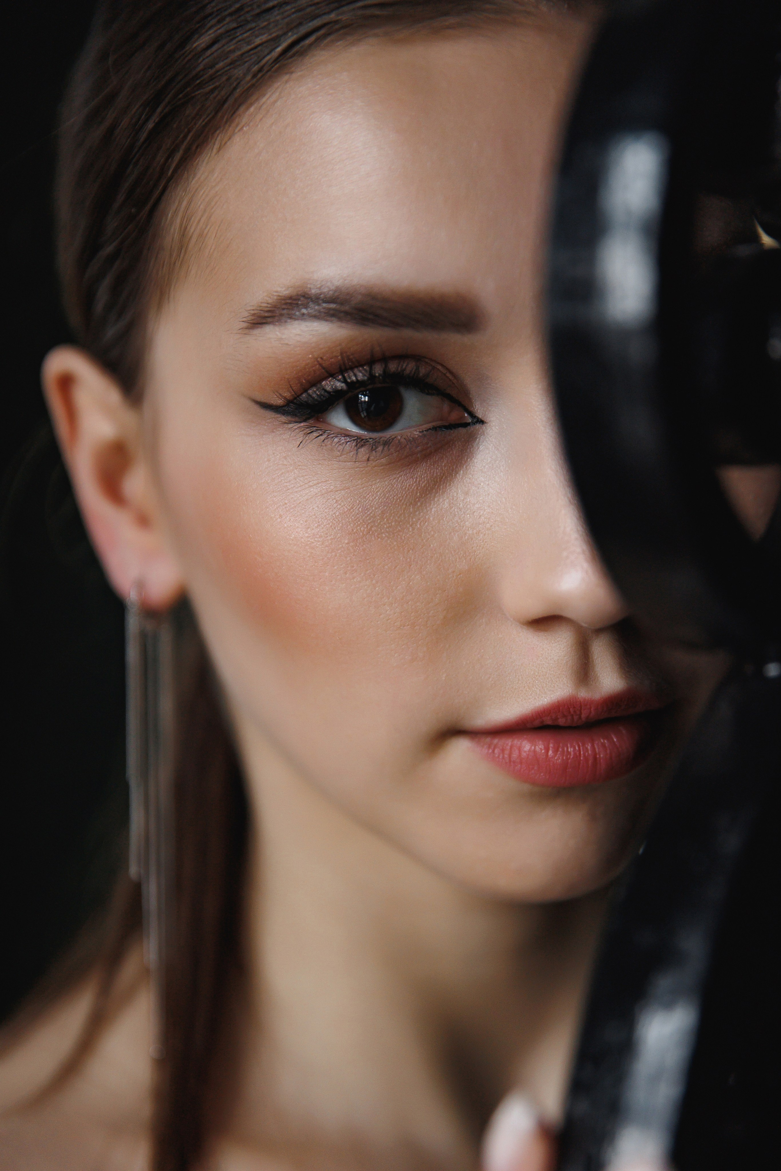 11-05-24. Свадебный фотограф в Санкт-Петербурге, Москве, Европе и по всему миру