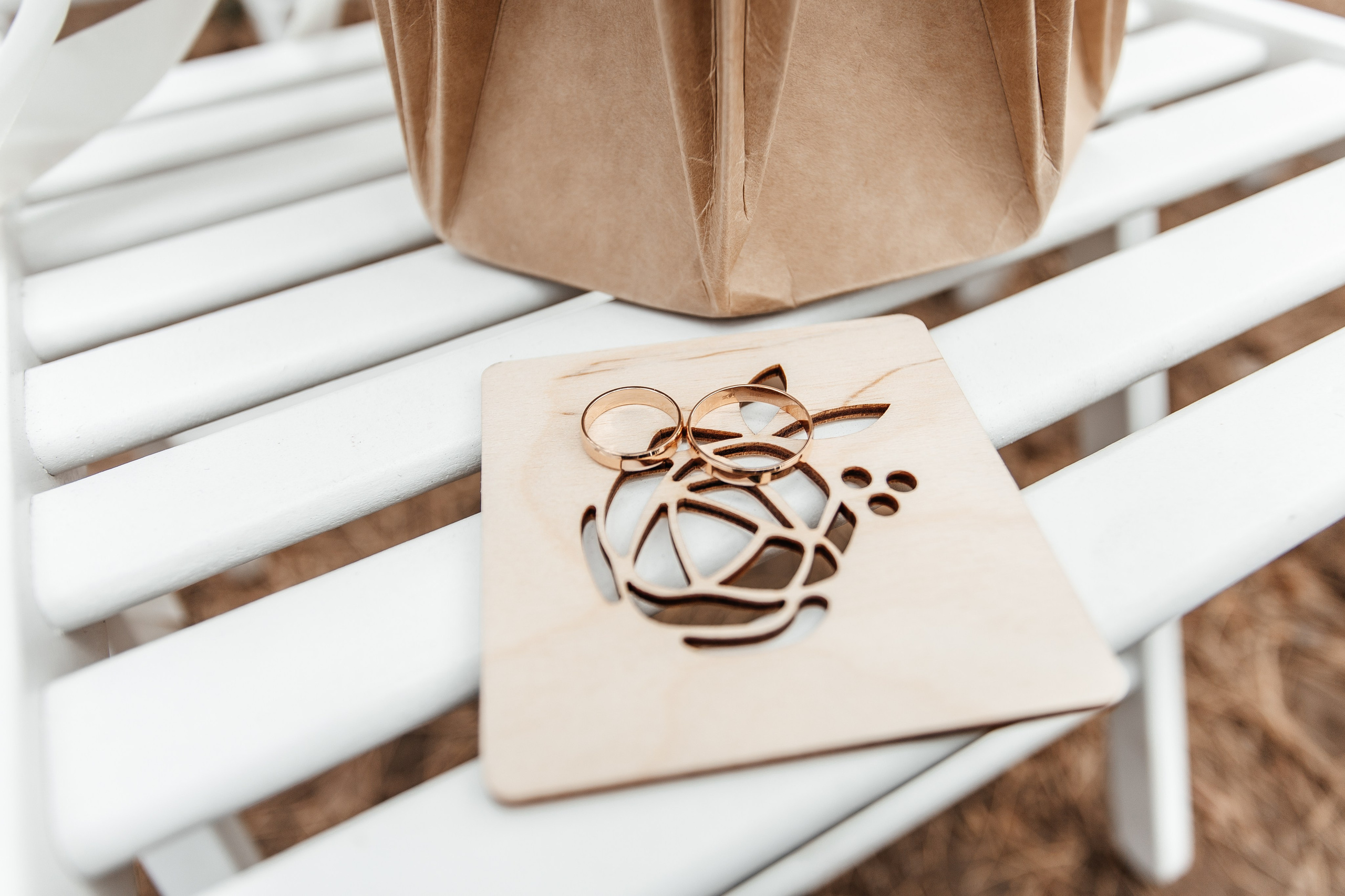 Кирилл и Ильмира