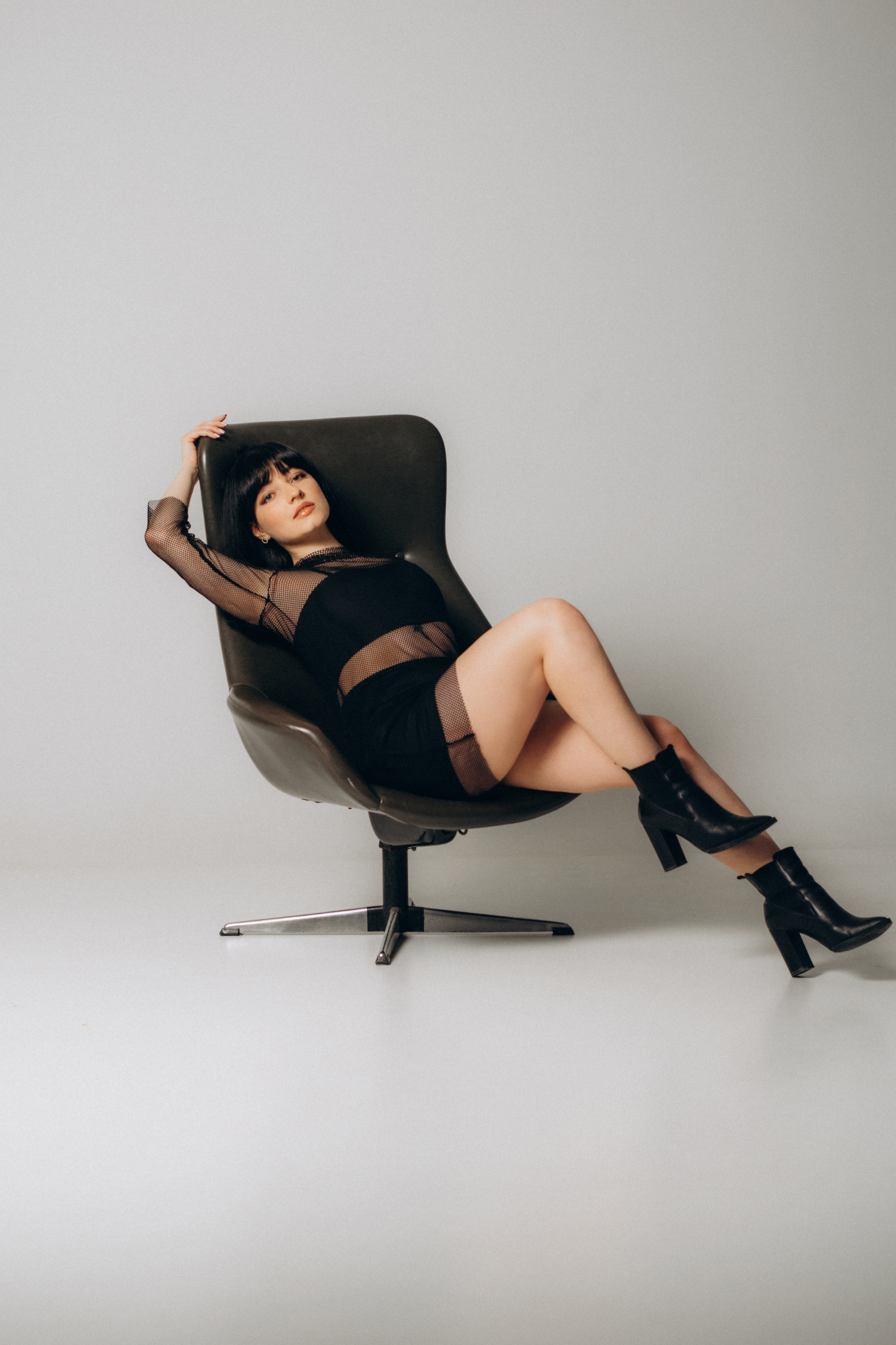 Ирина. Артём Самойленко, фотограф в г. Волгоград