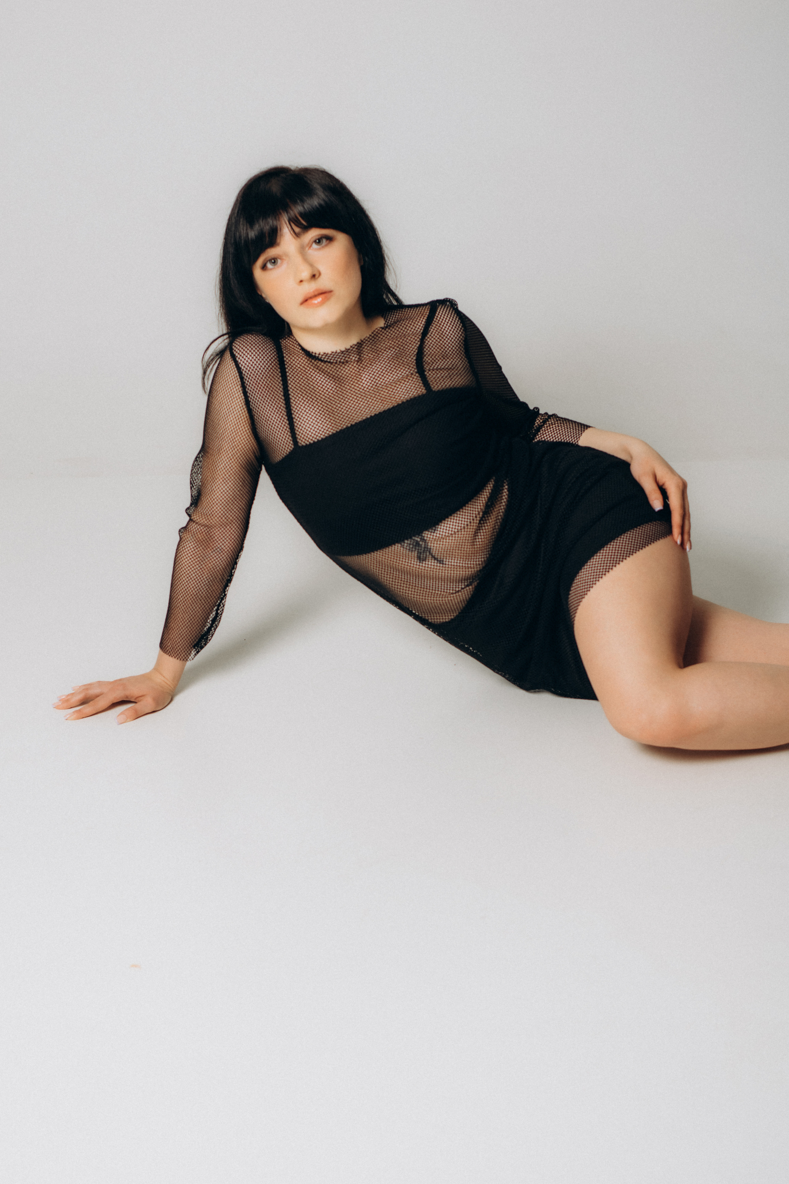 Ирина. Артём Самойленко, фотограф в г. Волгоград