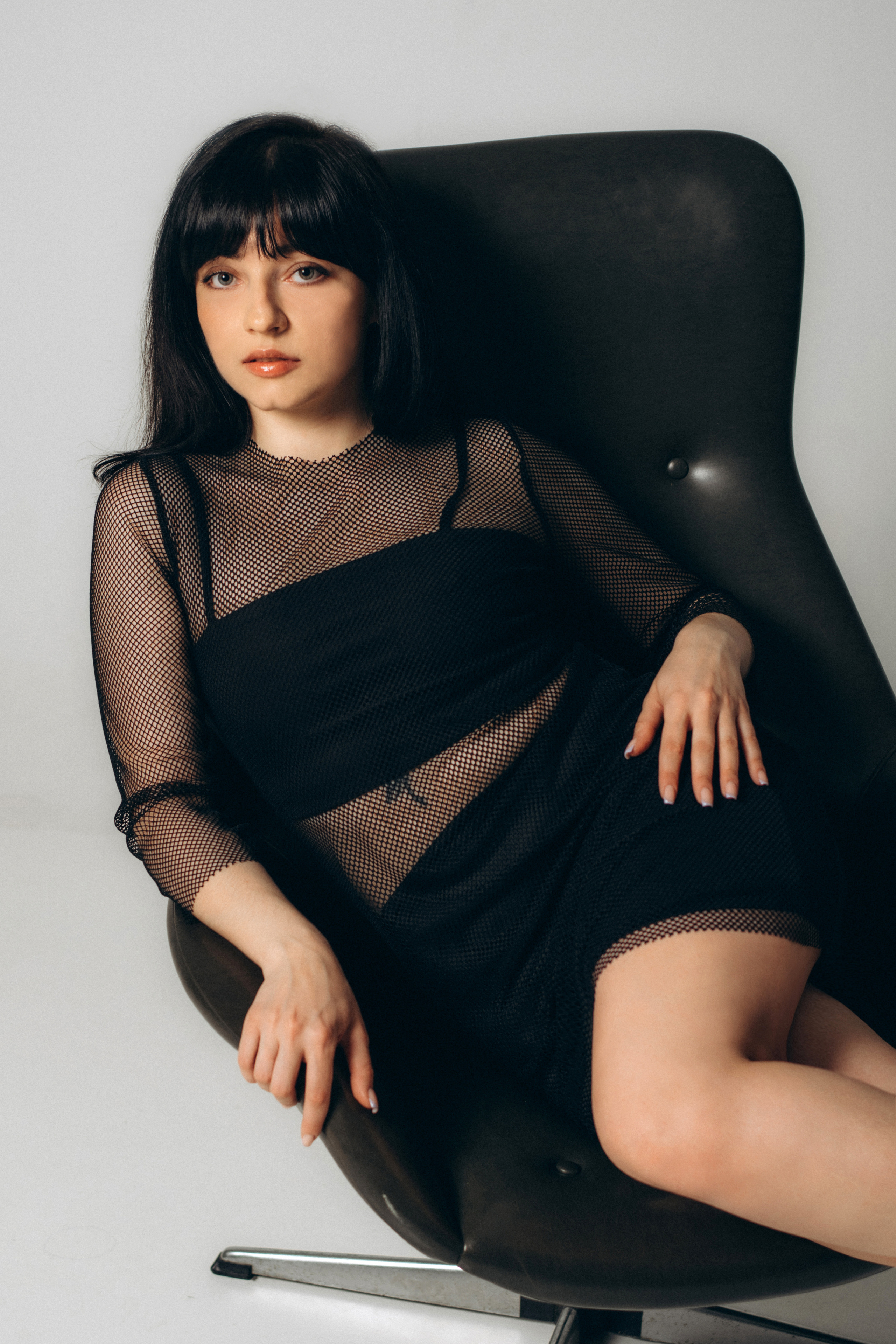 Ирина. Артём Самойленко, фотограф в г. Волгоград