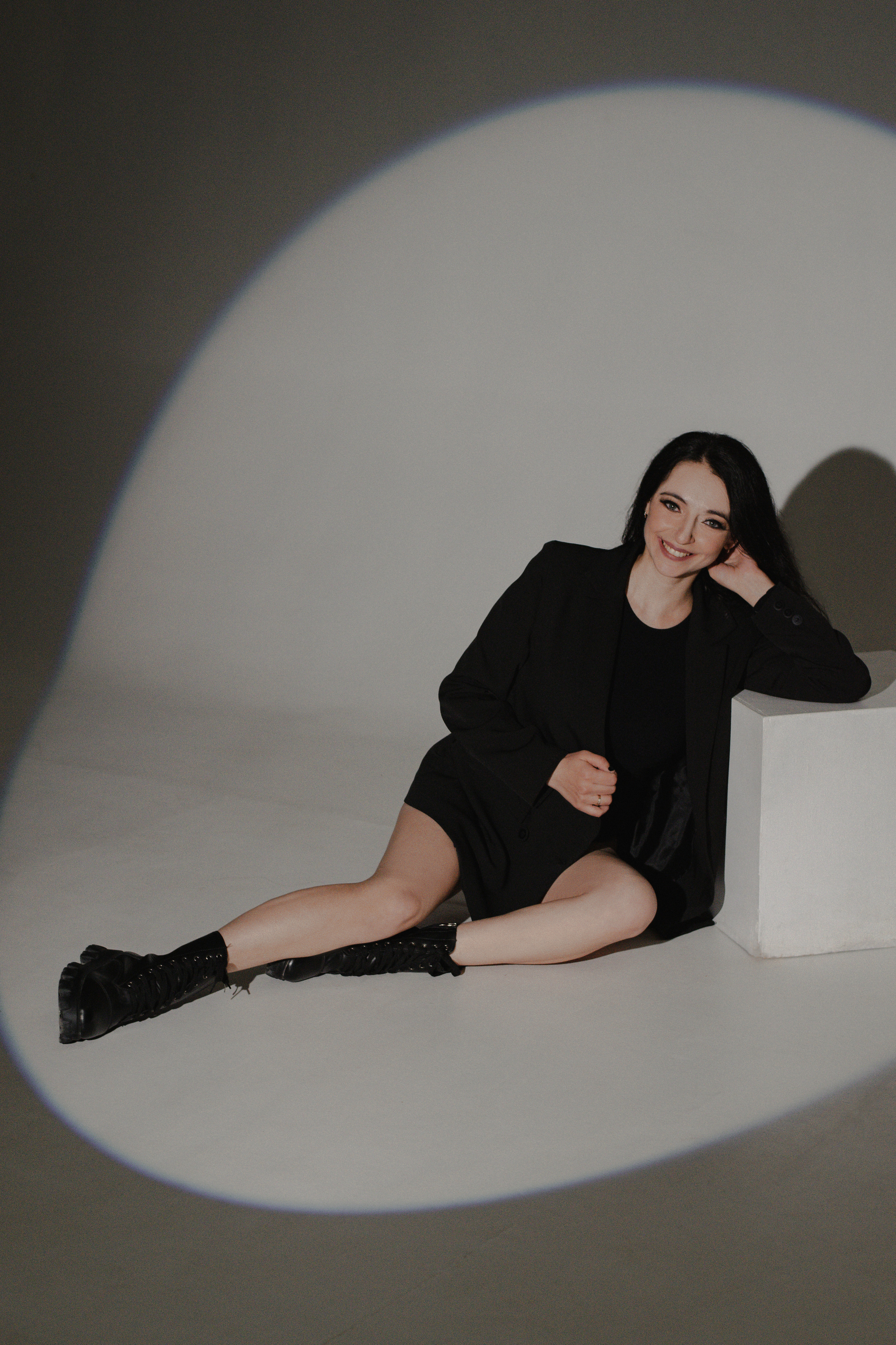 Алёна. Артём Самойленко, фотограф в г. Волгоград