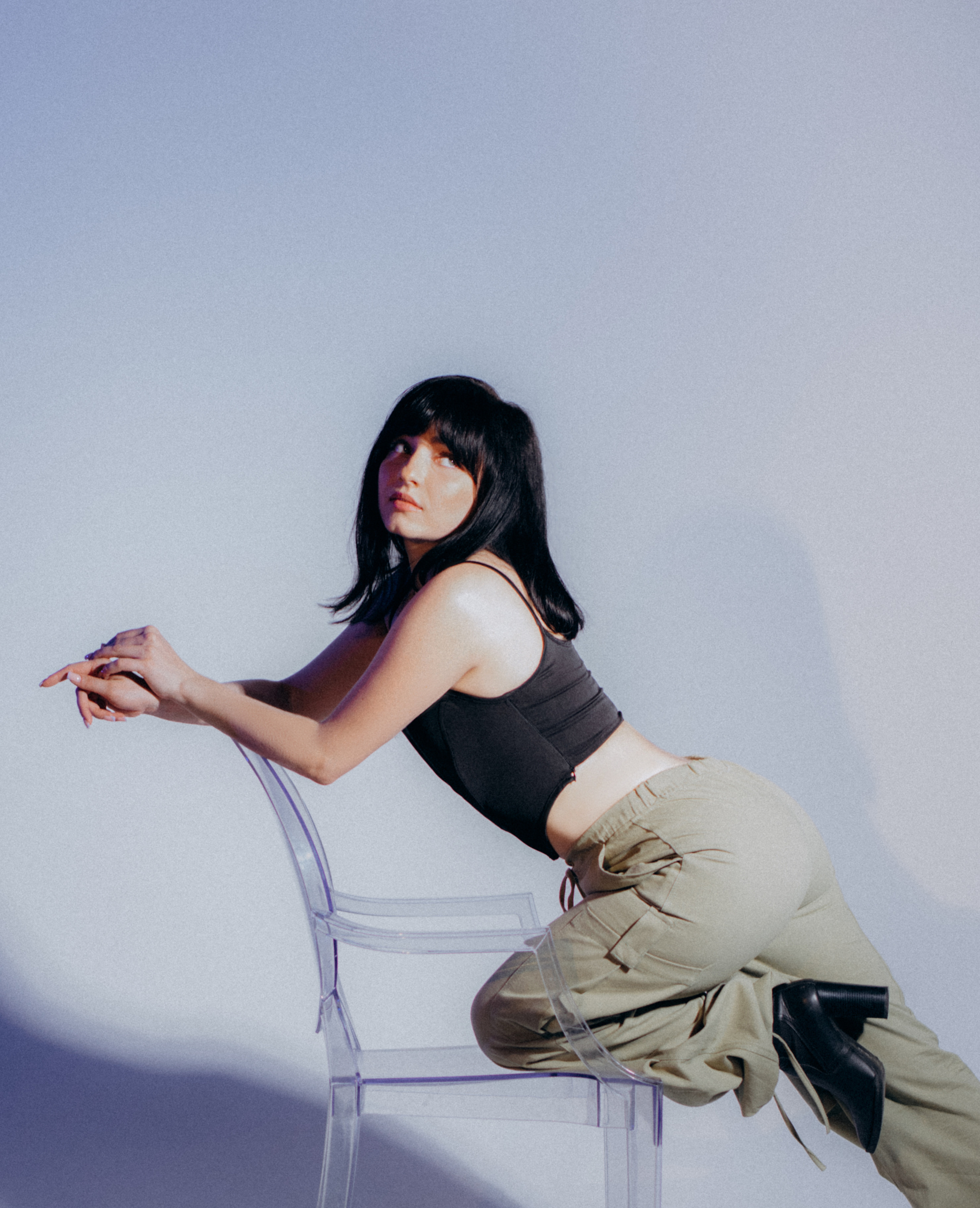 Ирина. Артём Самойленко, фотограф в г. Волгоград