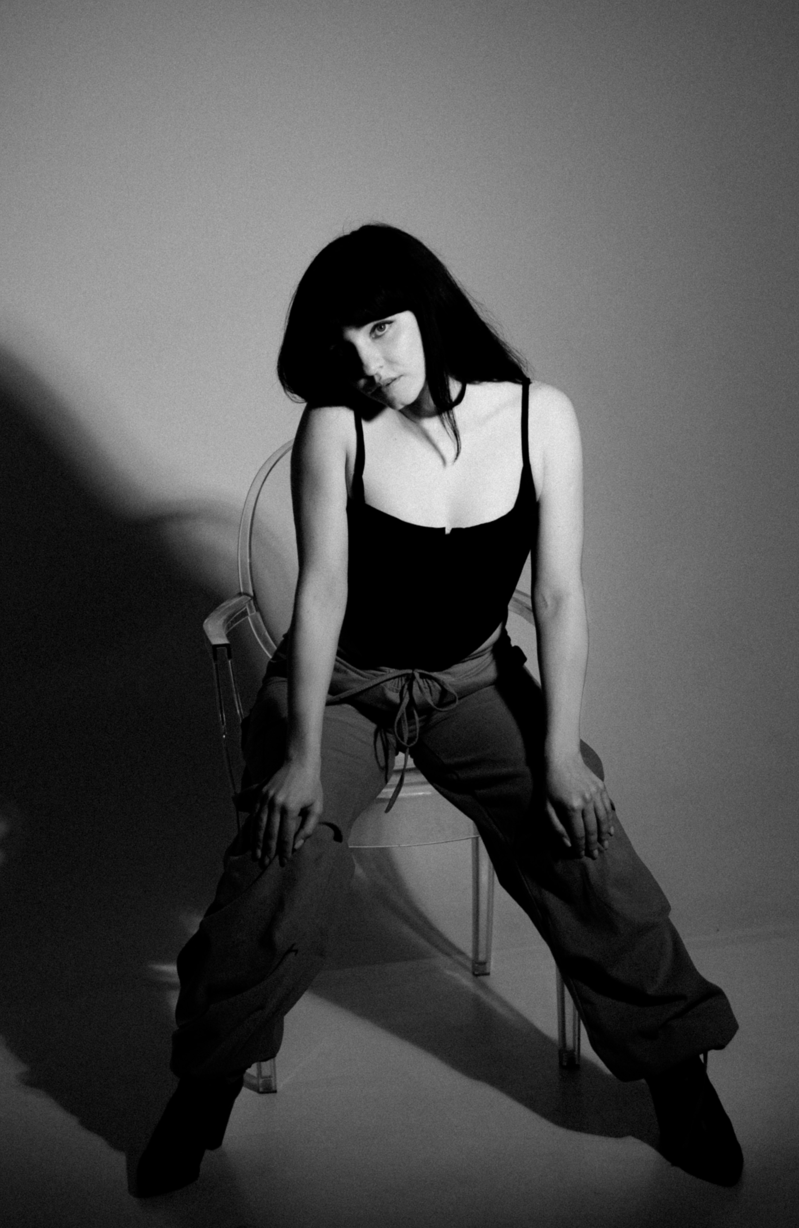 Ирина. Артём Самойленко, фотограф в г. Волгоград