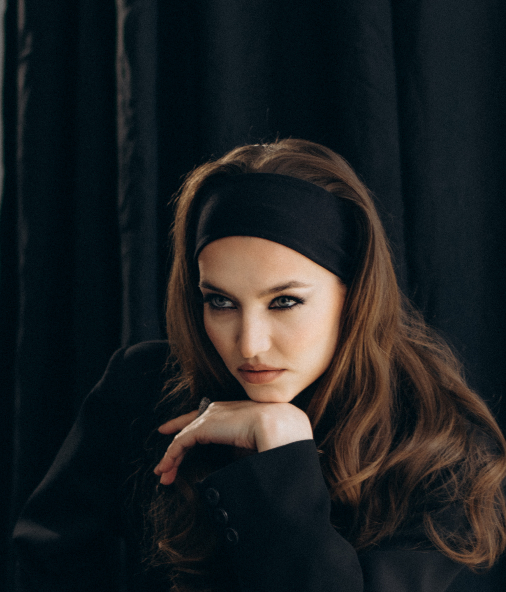 Саша. Артём Самойленко, фотограф в г. Волгоград