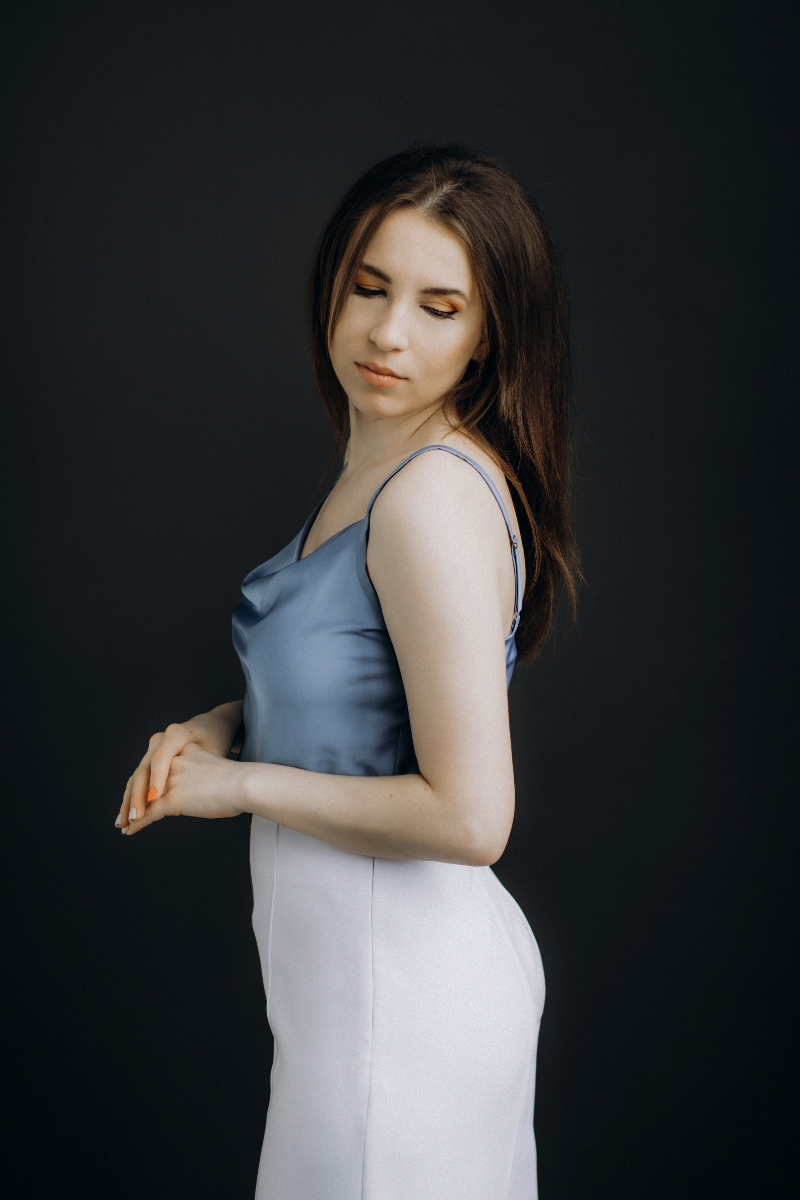 Катя. Артём Самойленко, фотограф в г. Волгоград