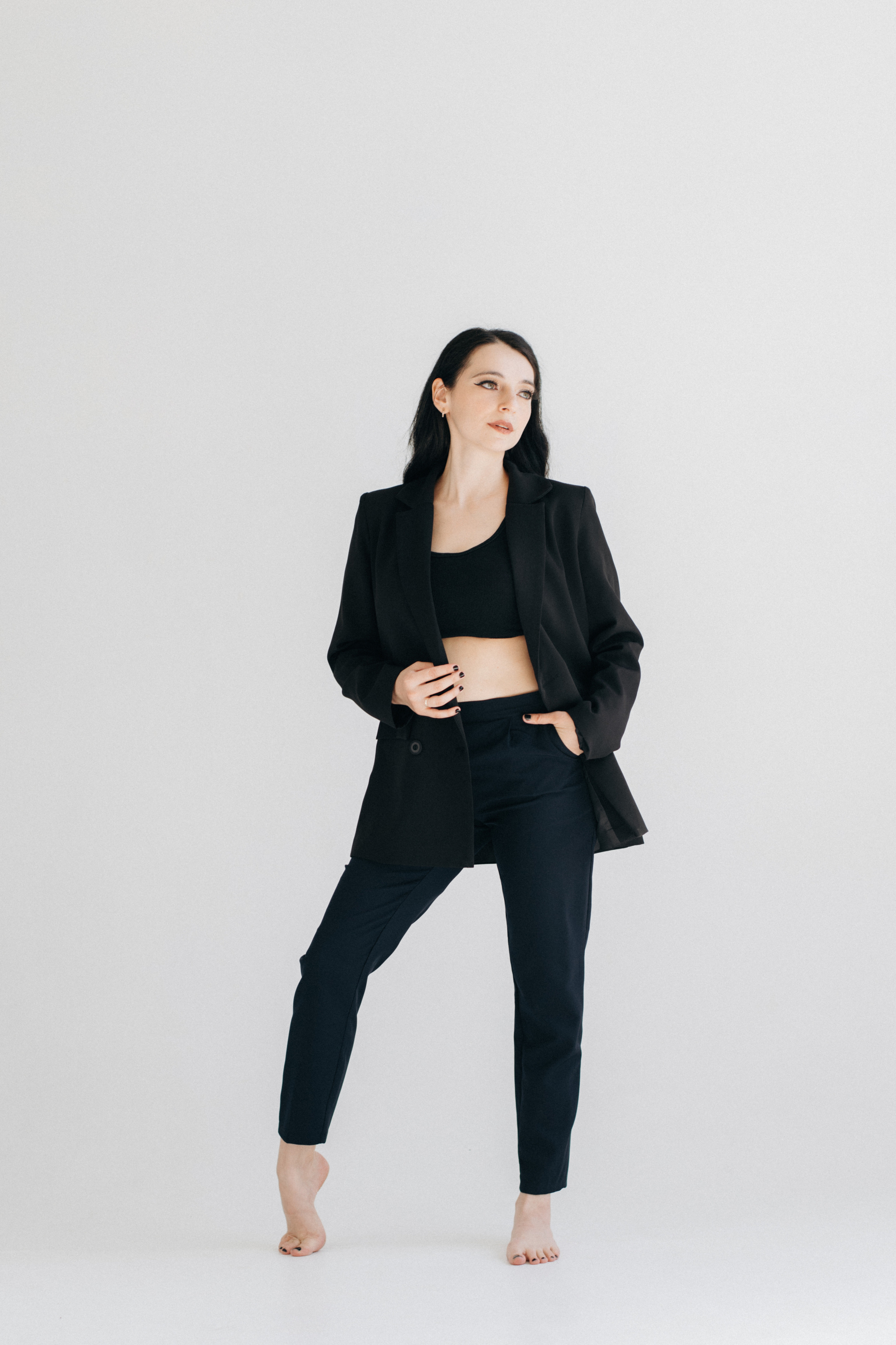 Алёна. Артём Самойленко, фотограф в г. Волгоград