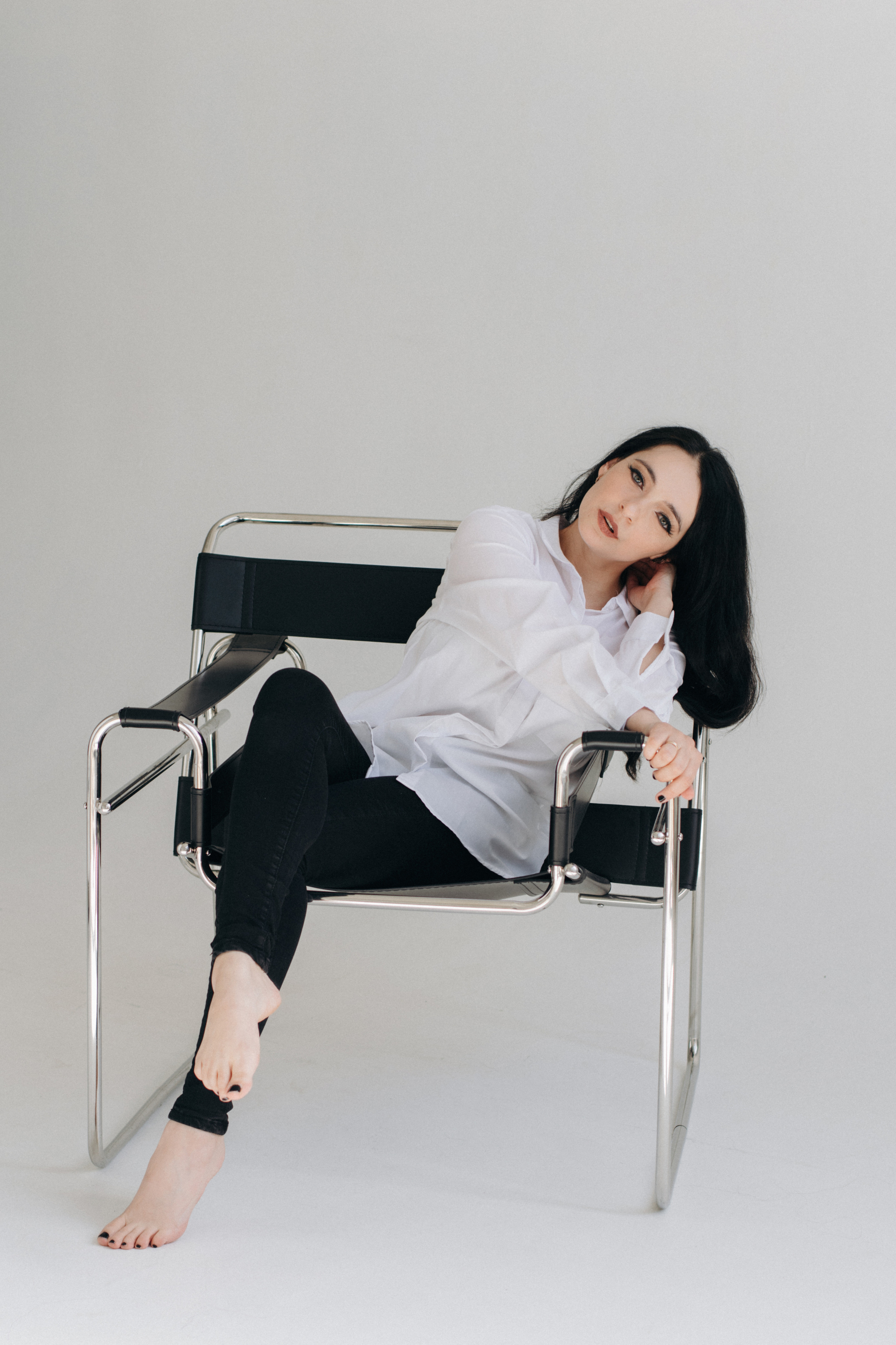 Алёна. Артём Самойленко, фотограф в г. Волгоград