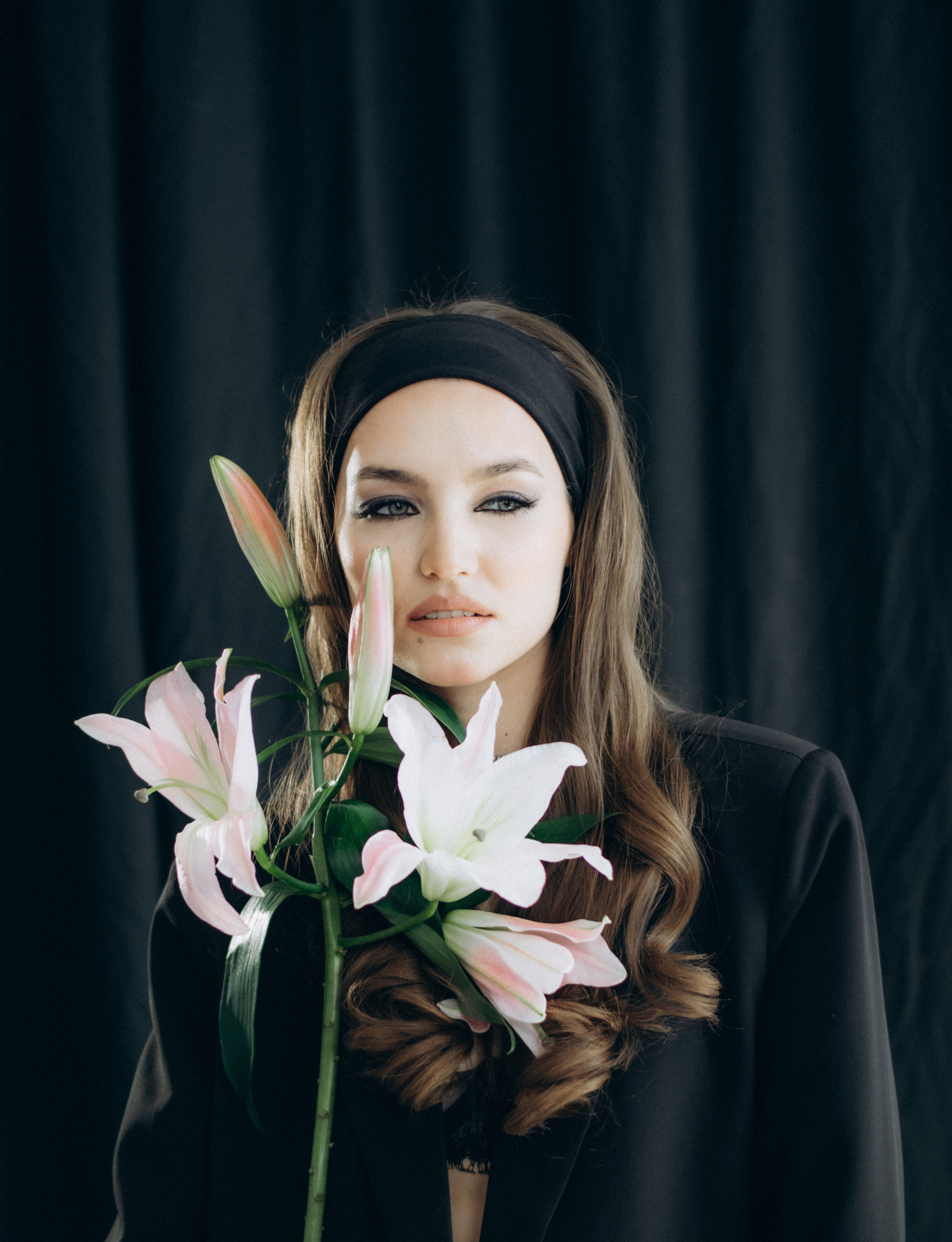 Саша. Артём Самойленко, фотограф в г. Волгоград