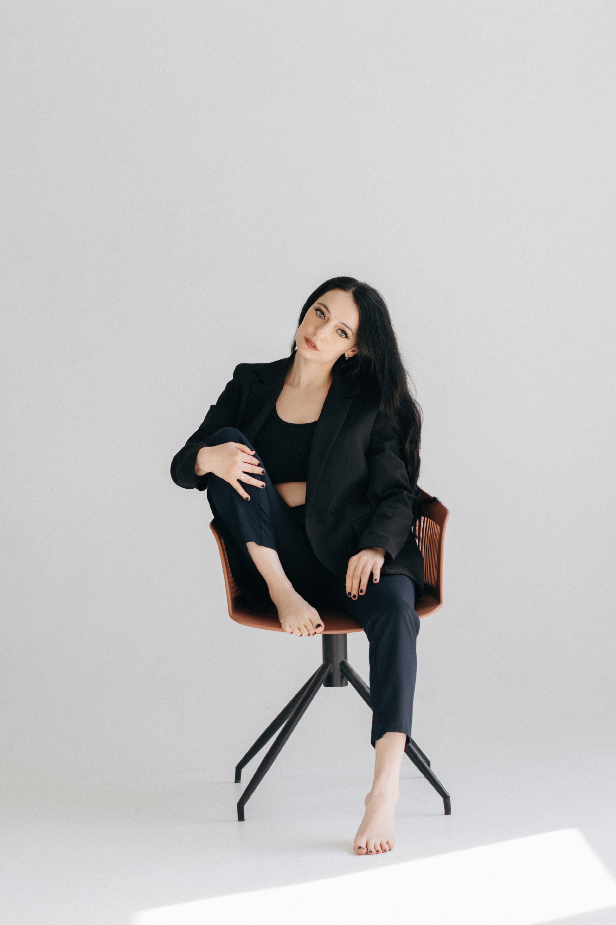 Алёна. Артём Самойленко, фотограф в г. Волгоград