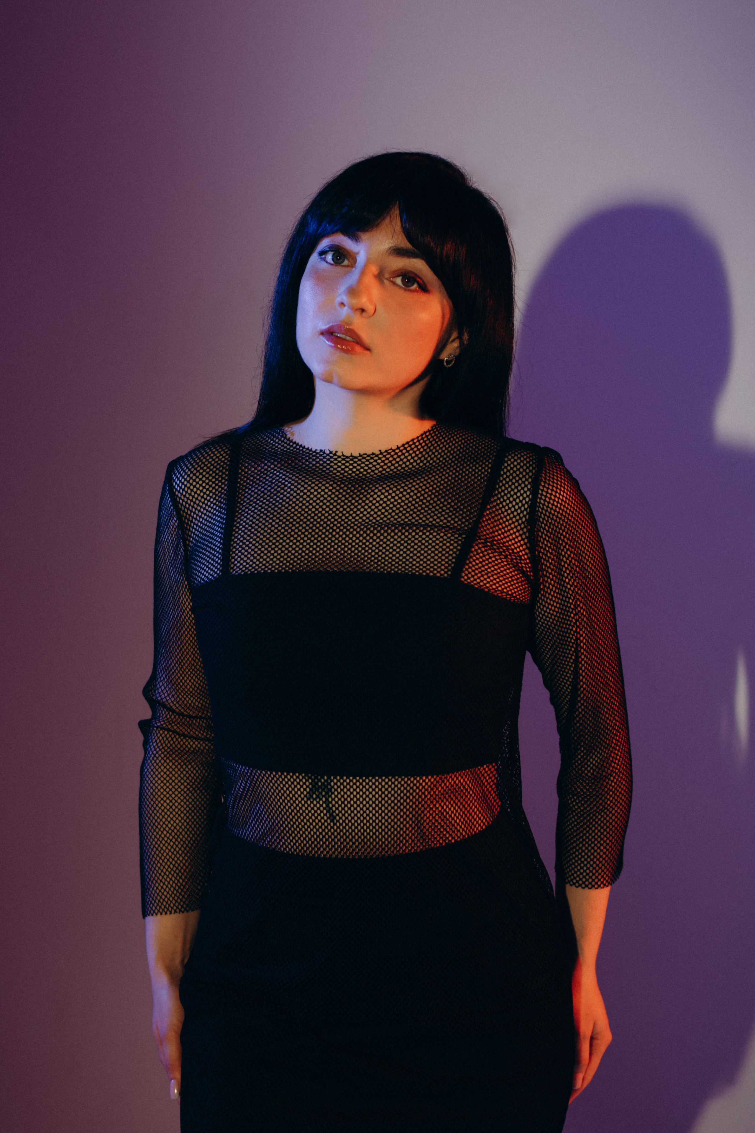 Ирина. Артём Самойленко, фотограф в г. Волгоград