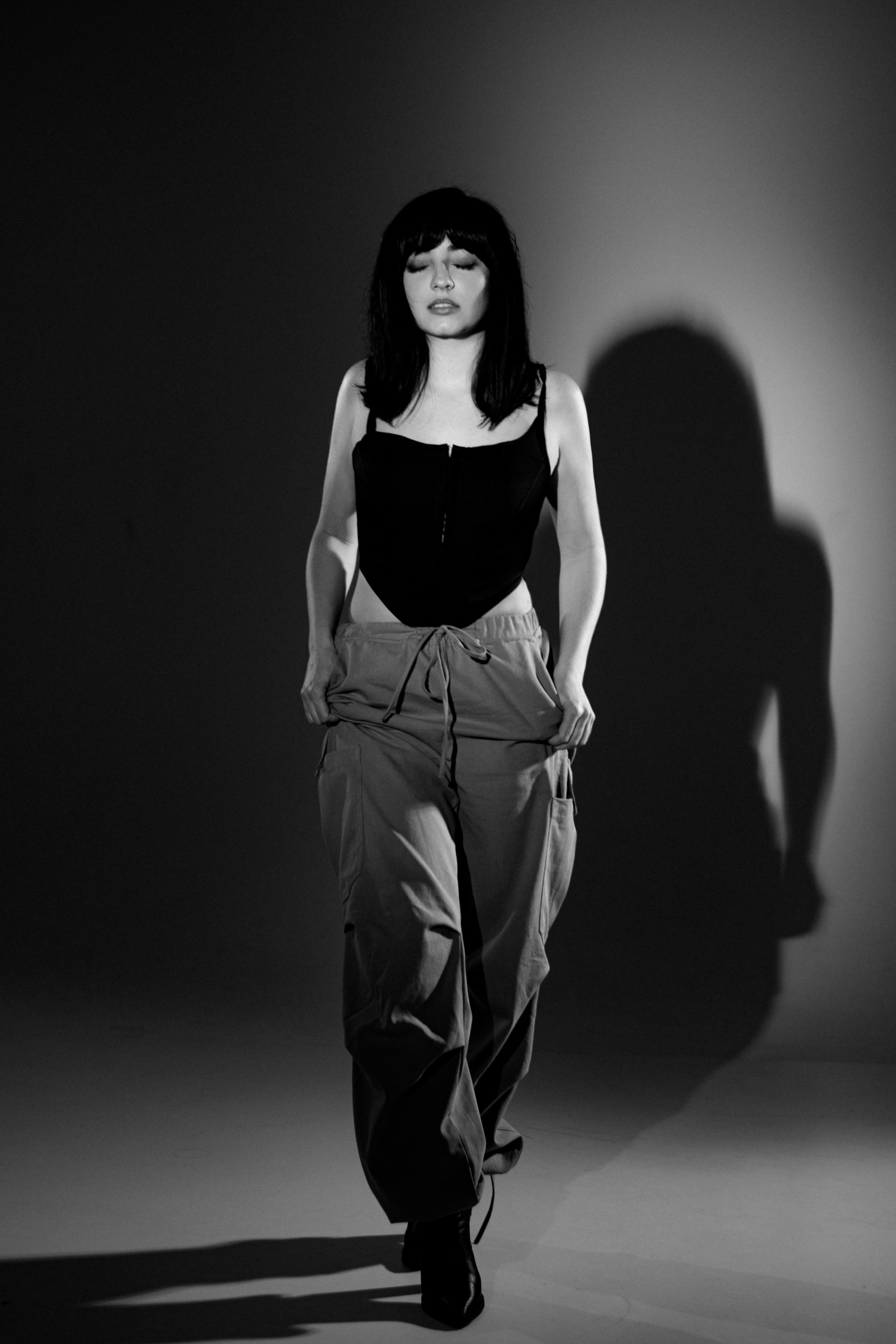 Ирина. Артём Самойленко, фотограф в г. Волгоград