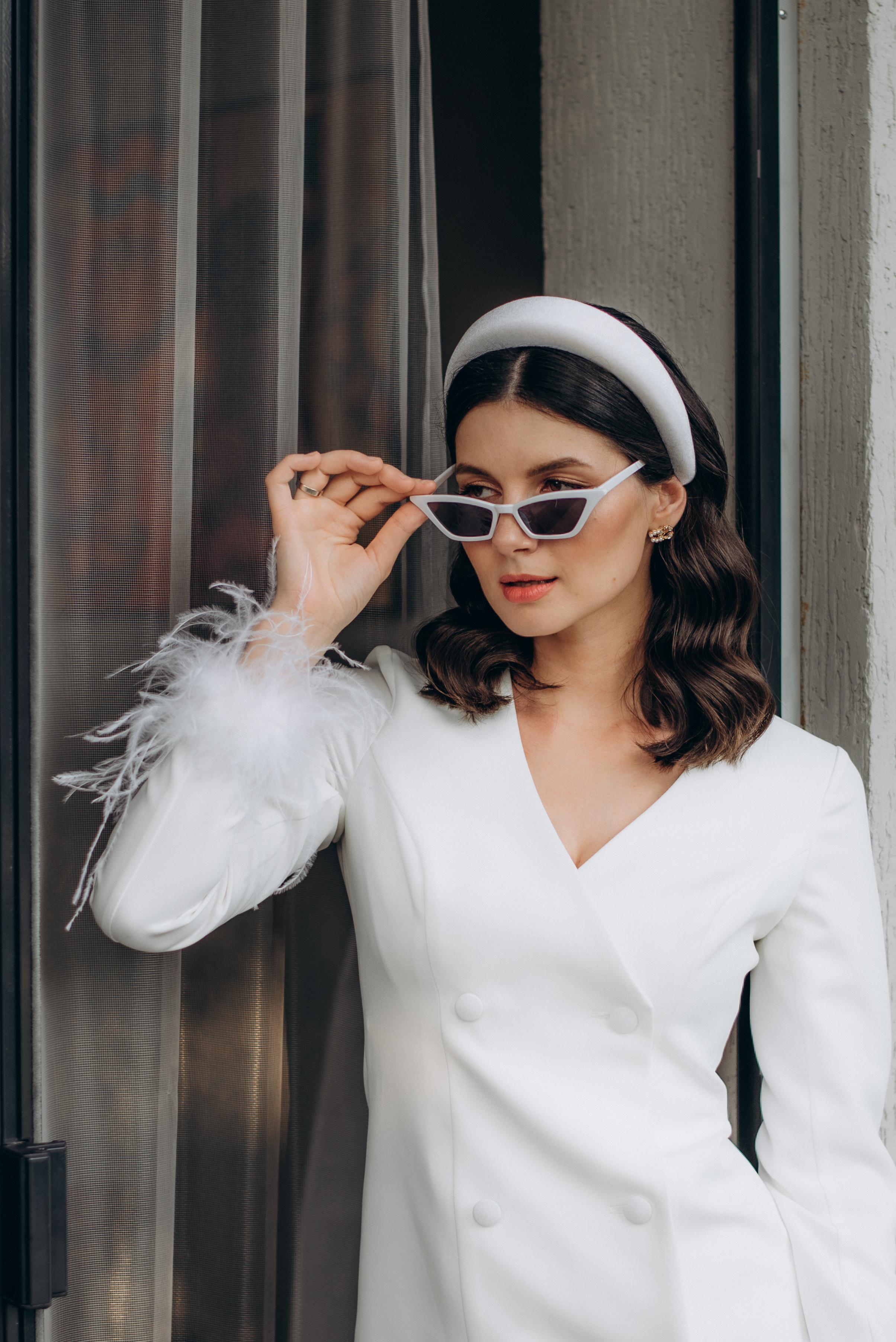 Иван и Ангелина. Артём Самойленко, фотограф в г. Волгоград