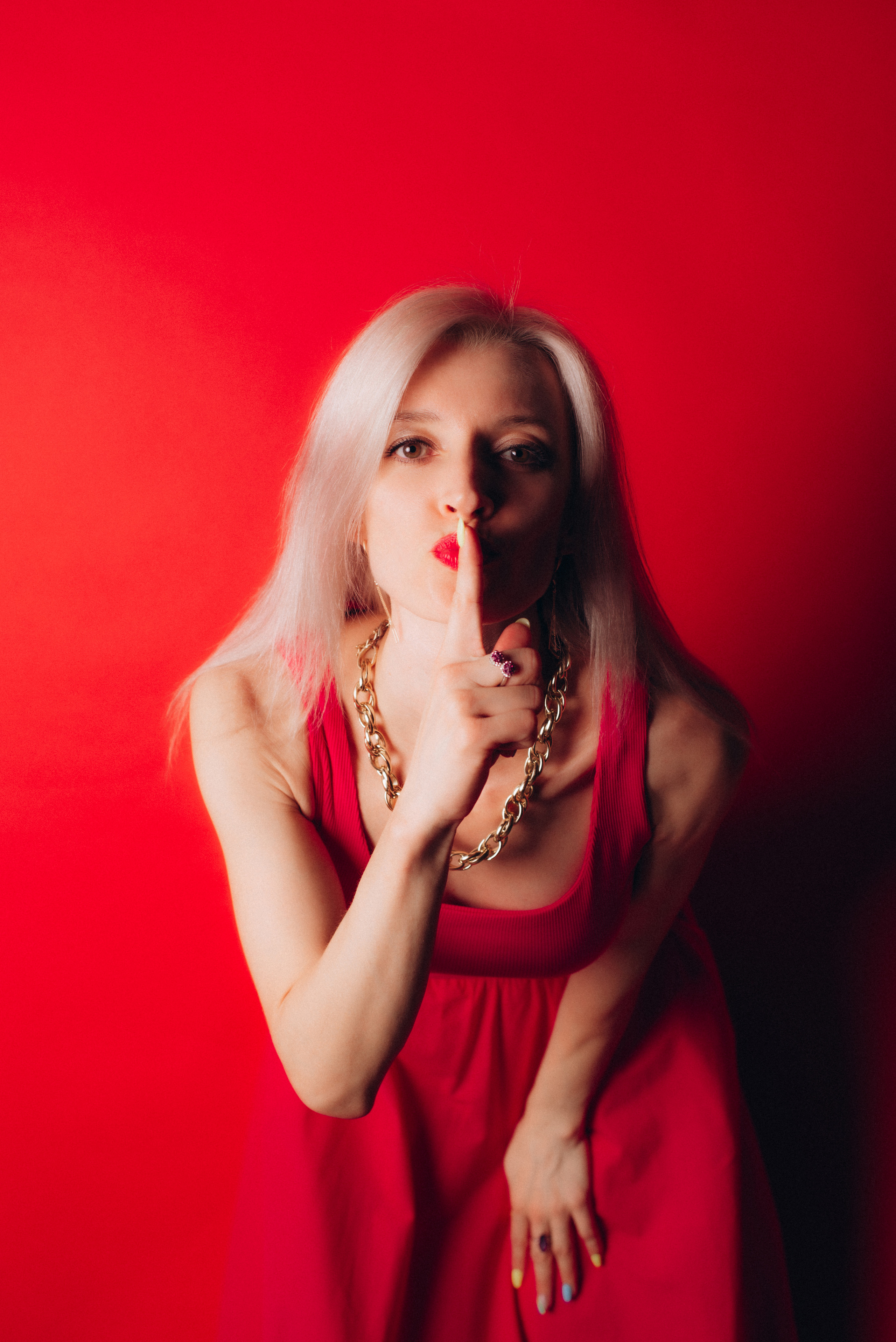 Ольга. Артём Самойленко, фотограф в г. Волгоград