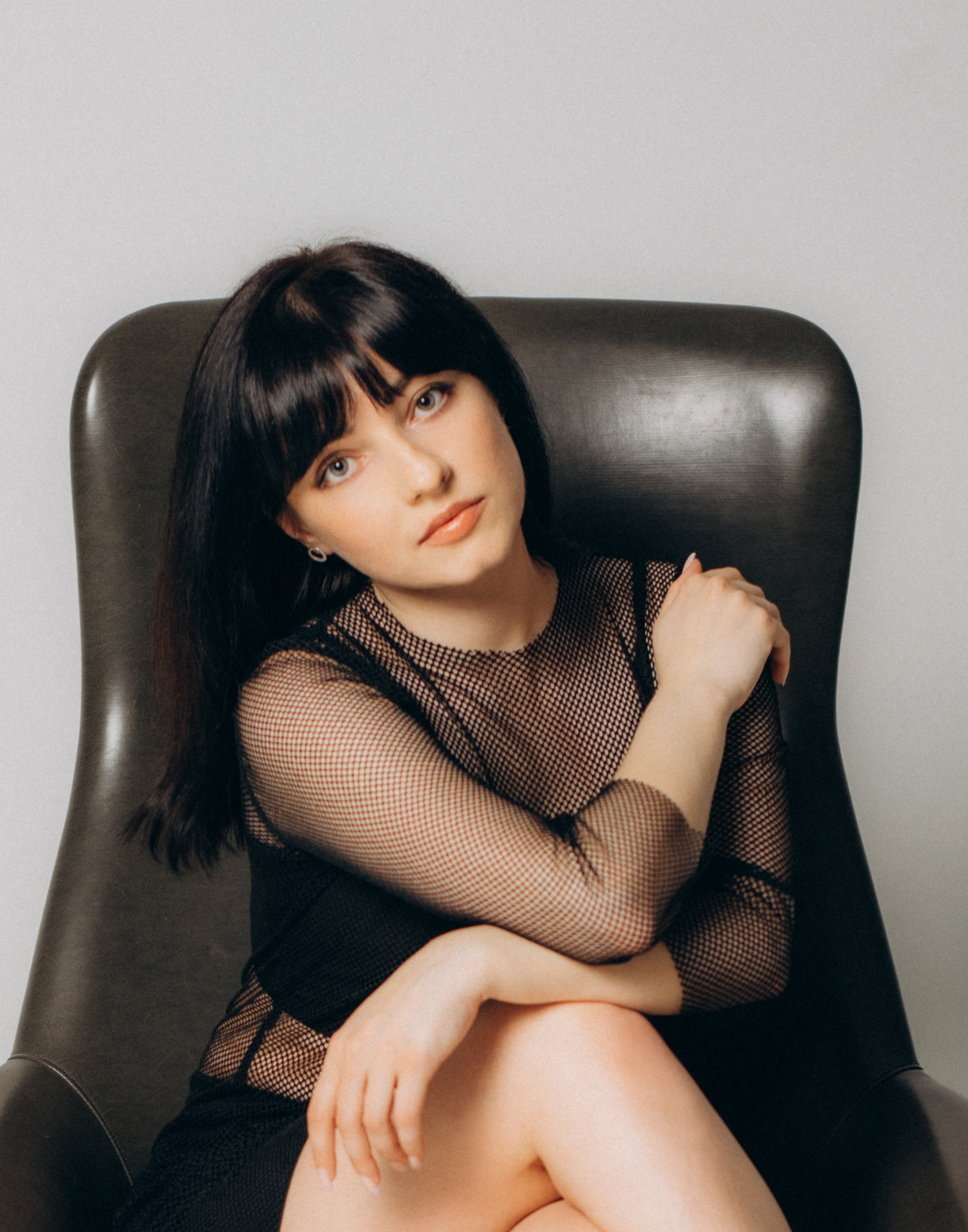 Ирина. Артём Самойленко, фотограф в г. Волгоград