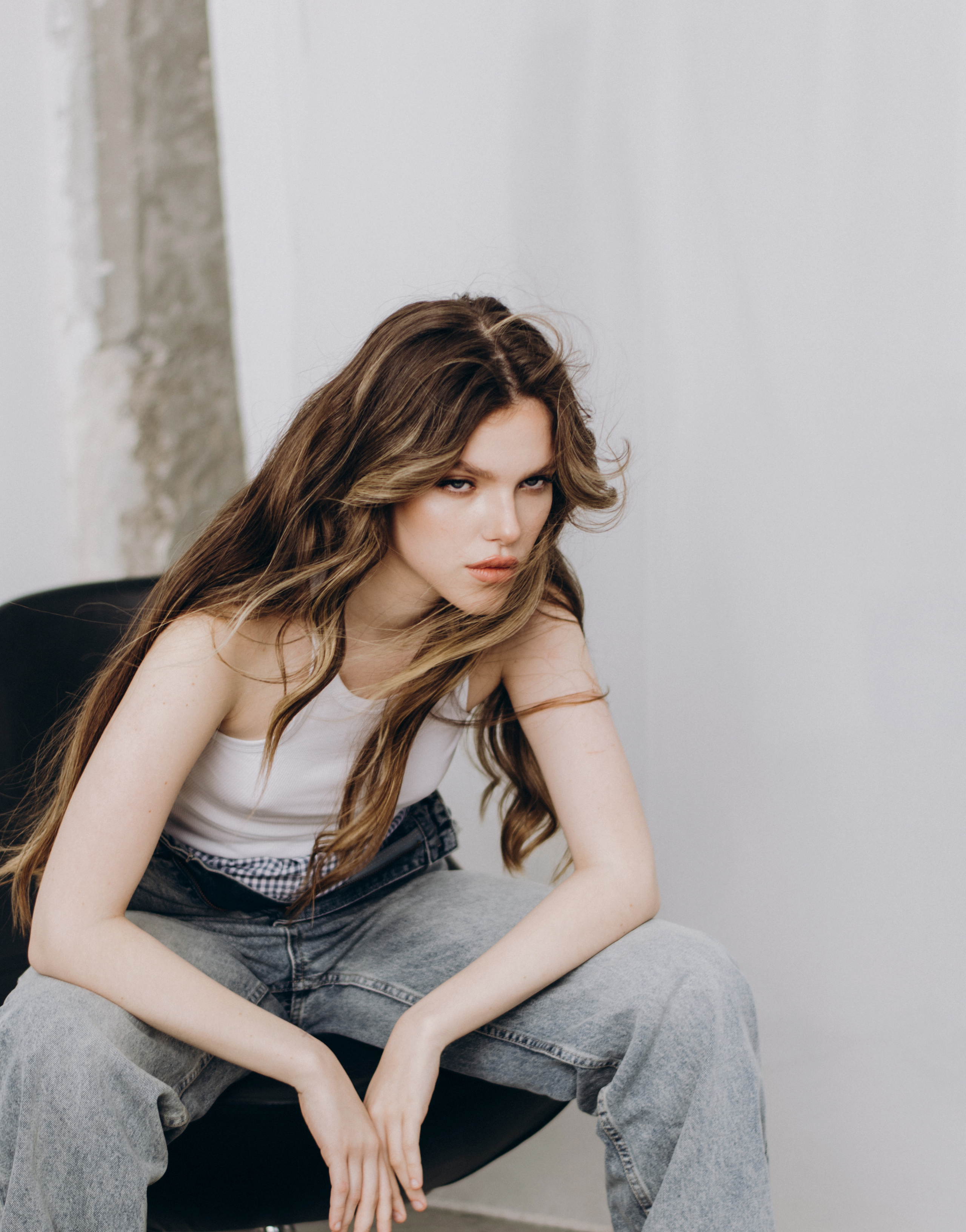 Мария. Артём Самойленко, фотограф в г. Волгоград