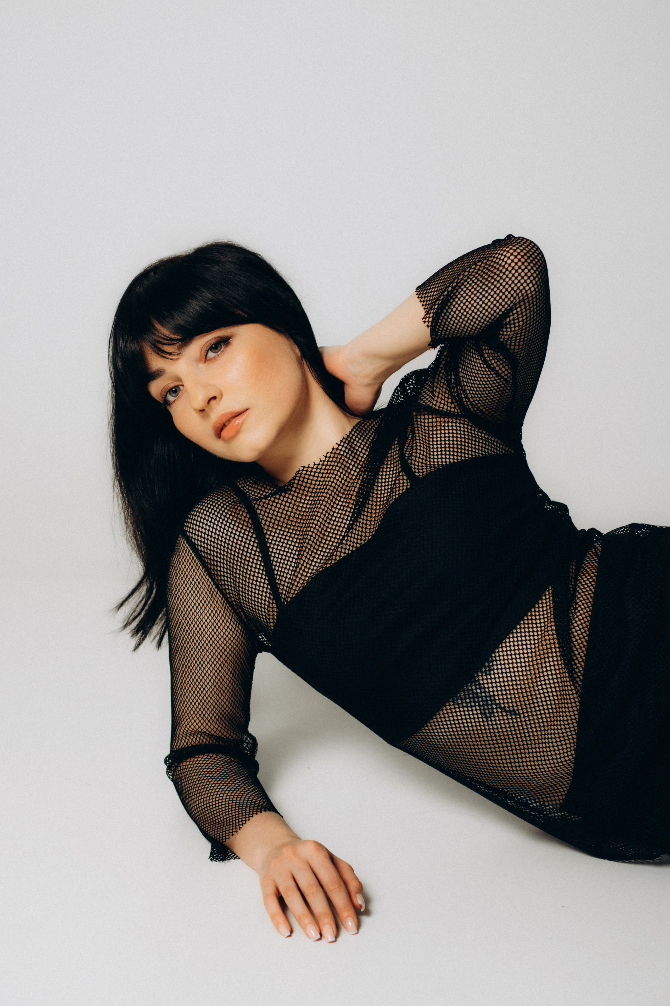 Ирина. Артём Самойленко, фотограф в г. Волгоград