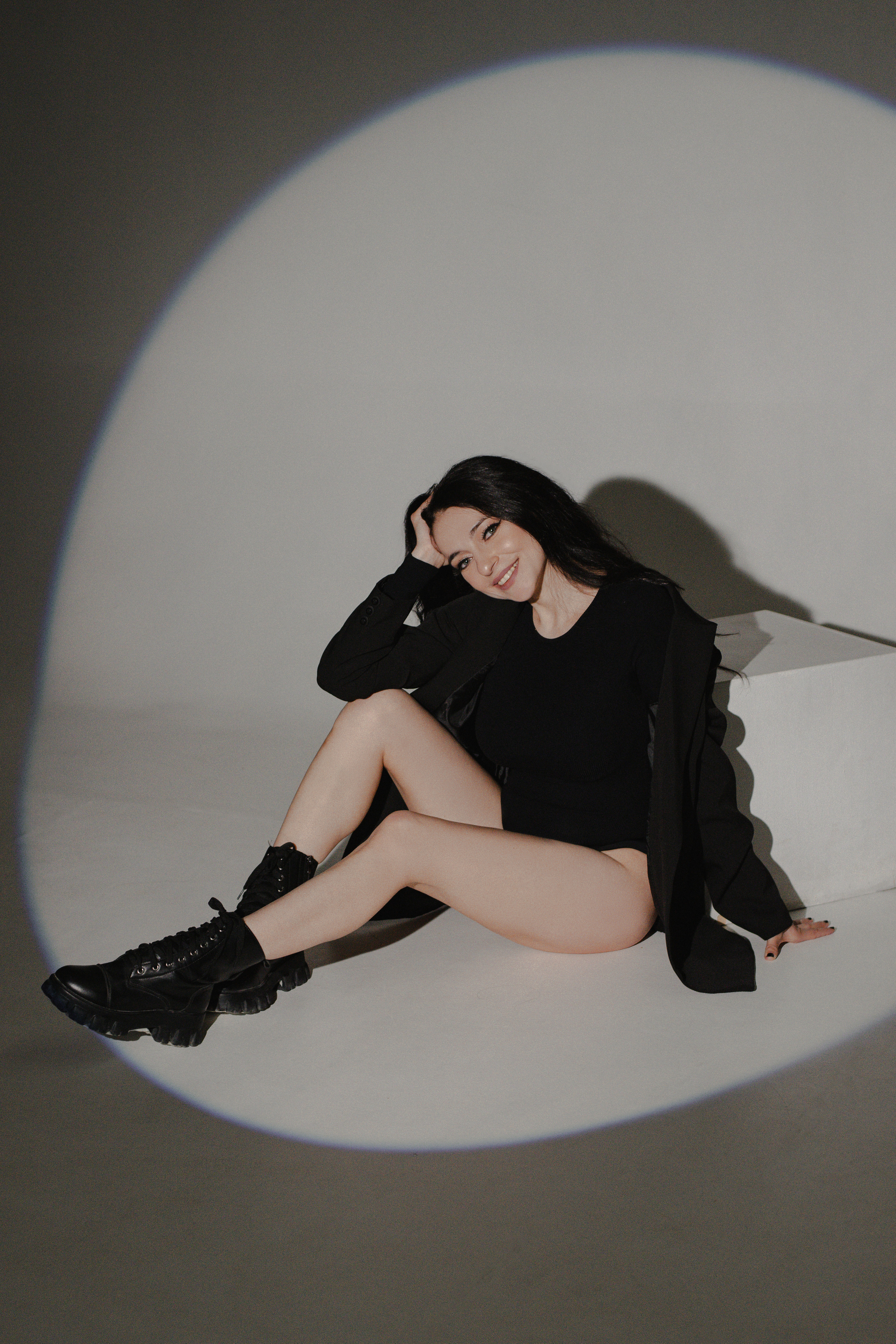 Алёна. Артём Самойленко, фотограф в г. Волгоград