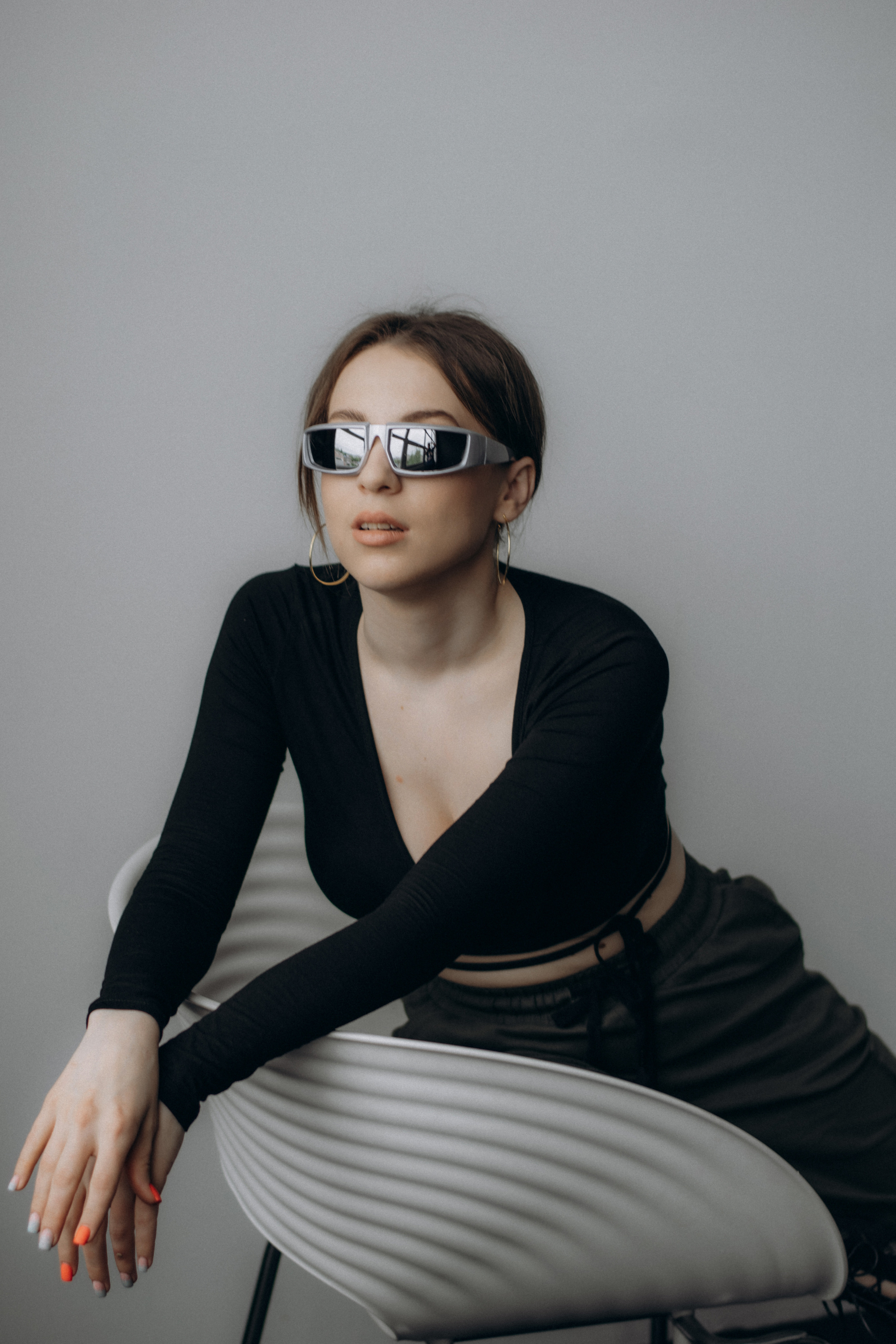 Катя. Артём Самойленко, фотограф в г. Волгоград