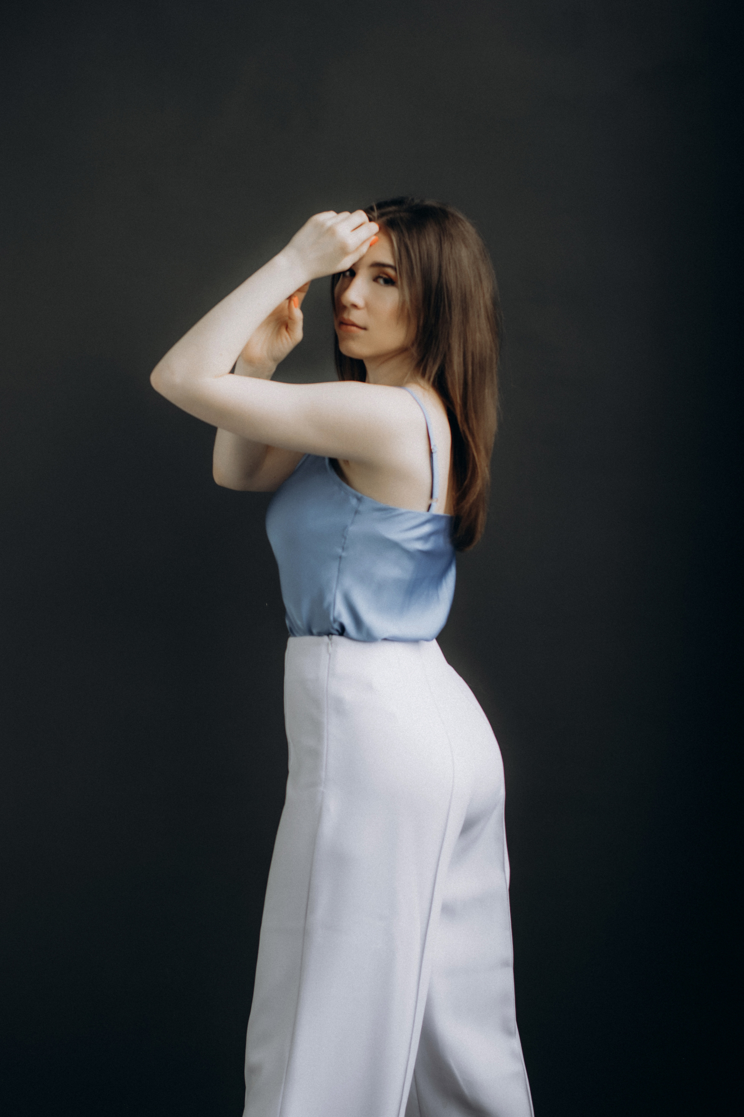 Катя. Артём Самойленко, фотограф в г. Волгоград