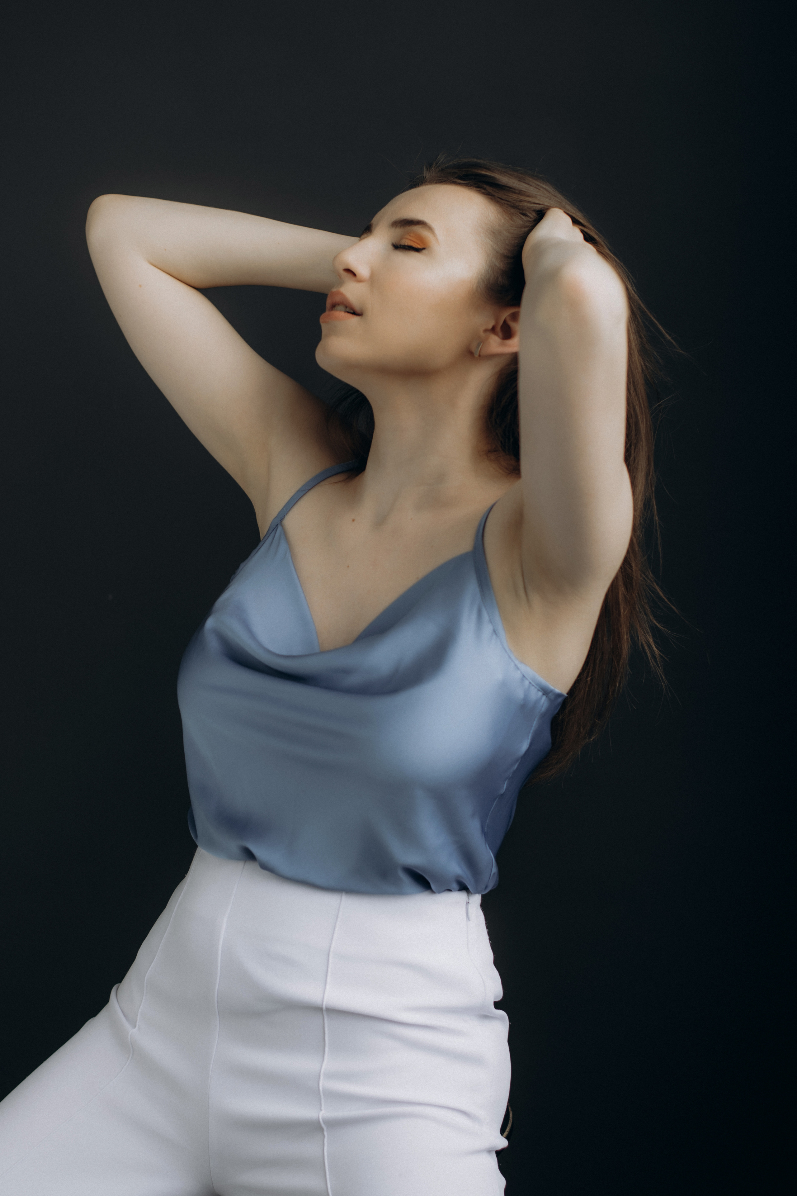 Катя. Артём Самойленко, фотограф в г. Волгоград