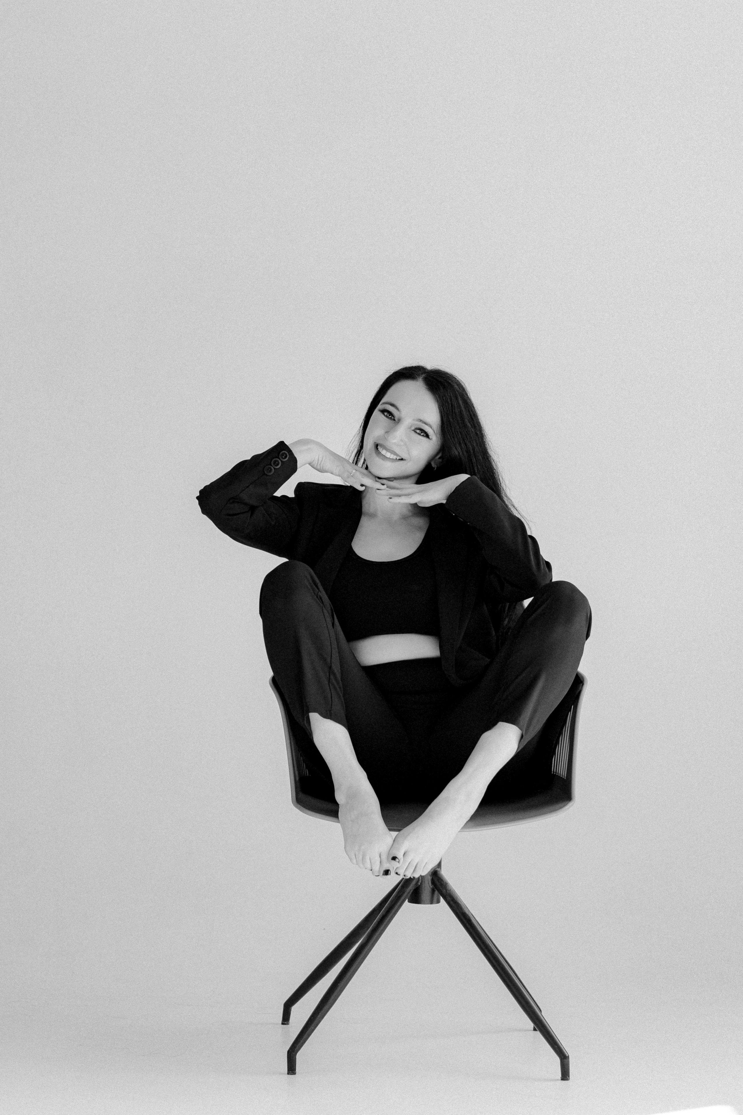 Алёна. Артём Самойленко, фотограф в г. Волгоград