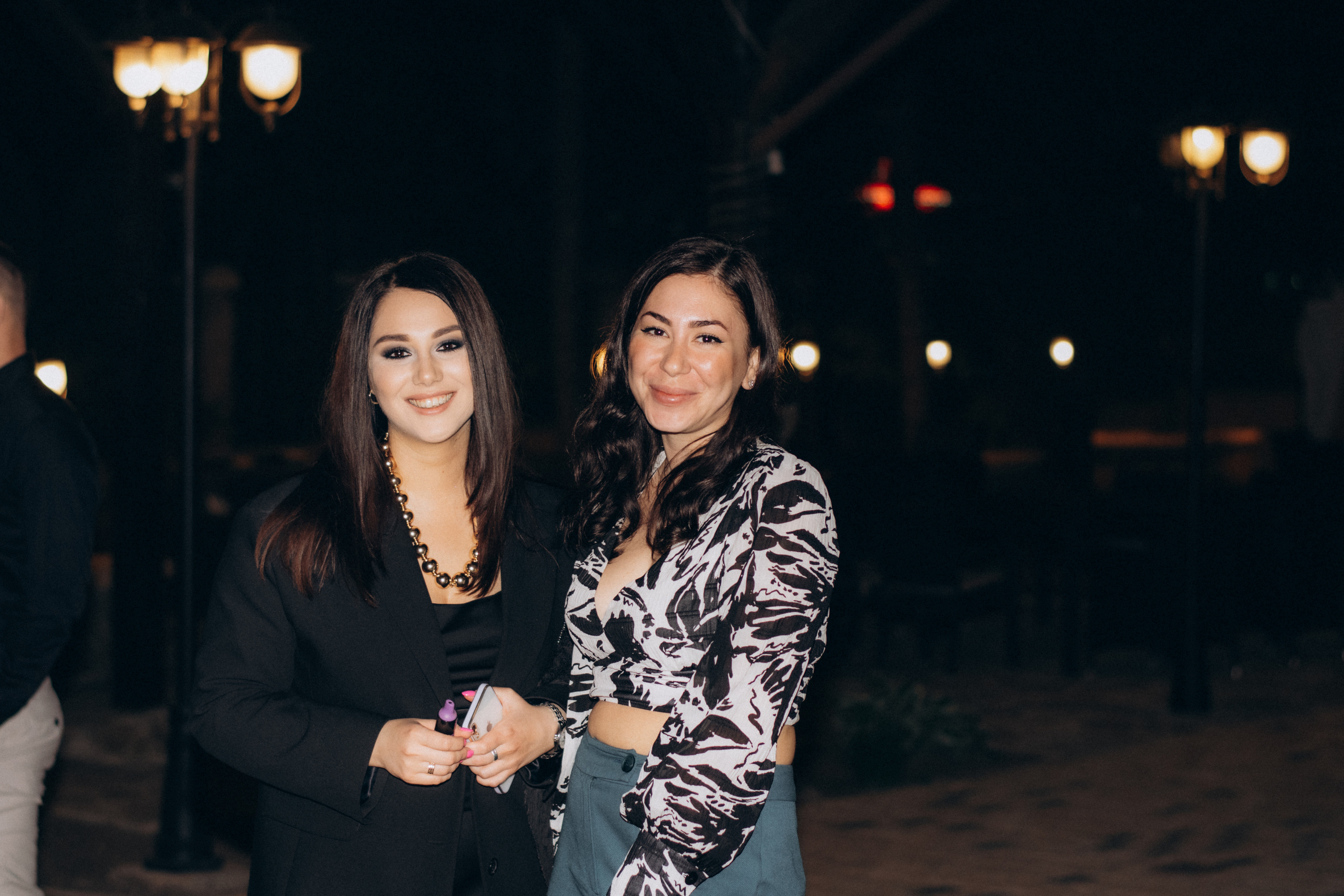 Юбилей Денис. Артём Самойленко, фотограф в г. Волгоград