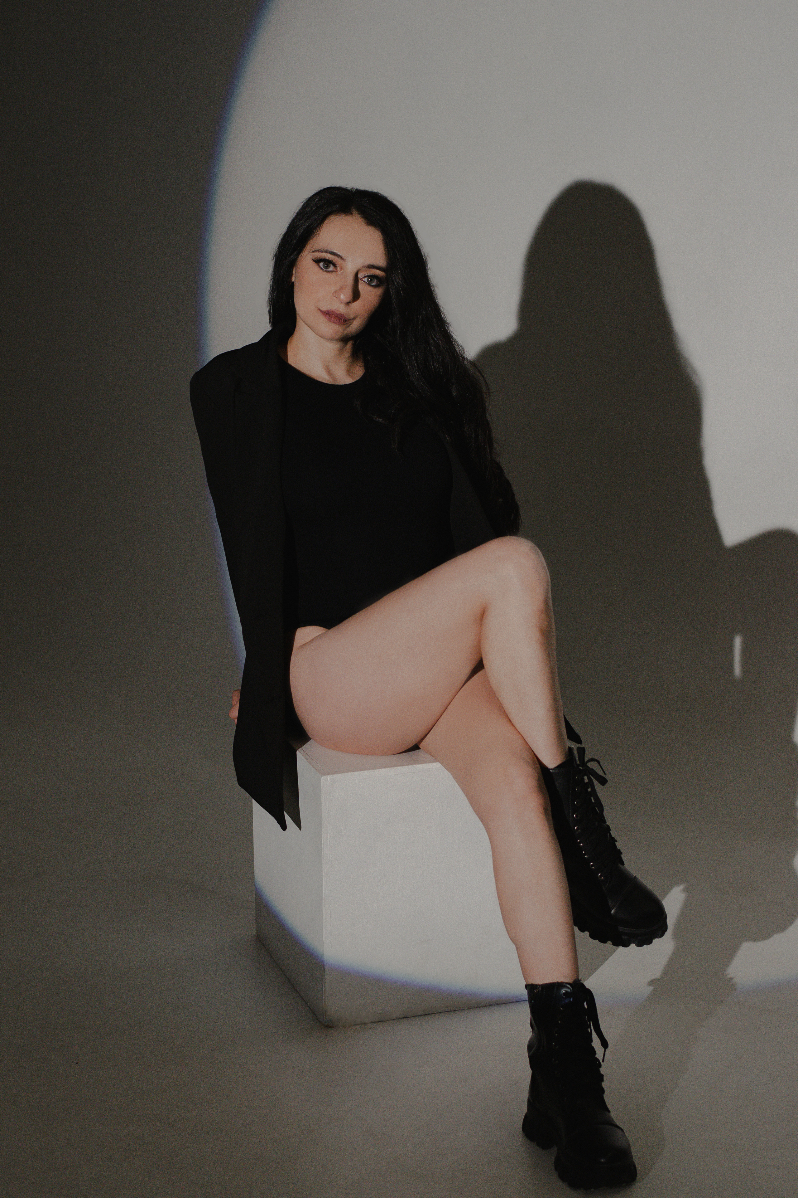 Алёна. Артём Самойленко, фотограф в г. Волгоград