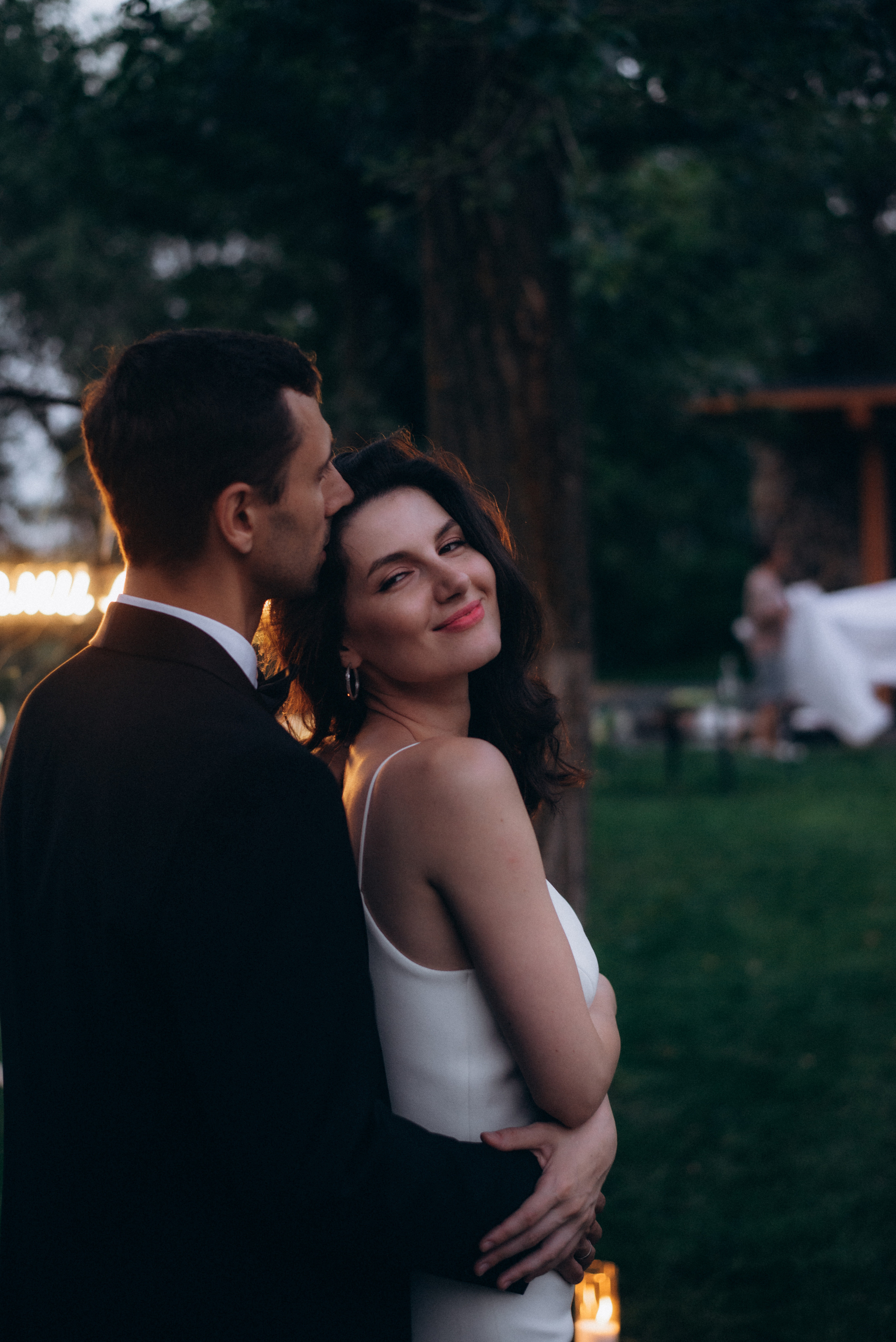 Иван и Ангелина. Артём Самойленко, фотограф в г. Волгоград