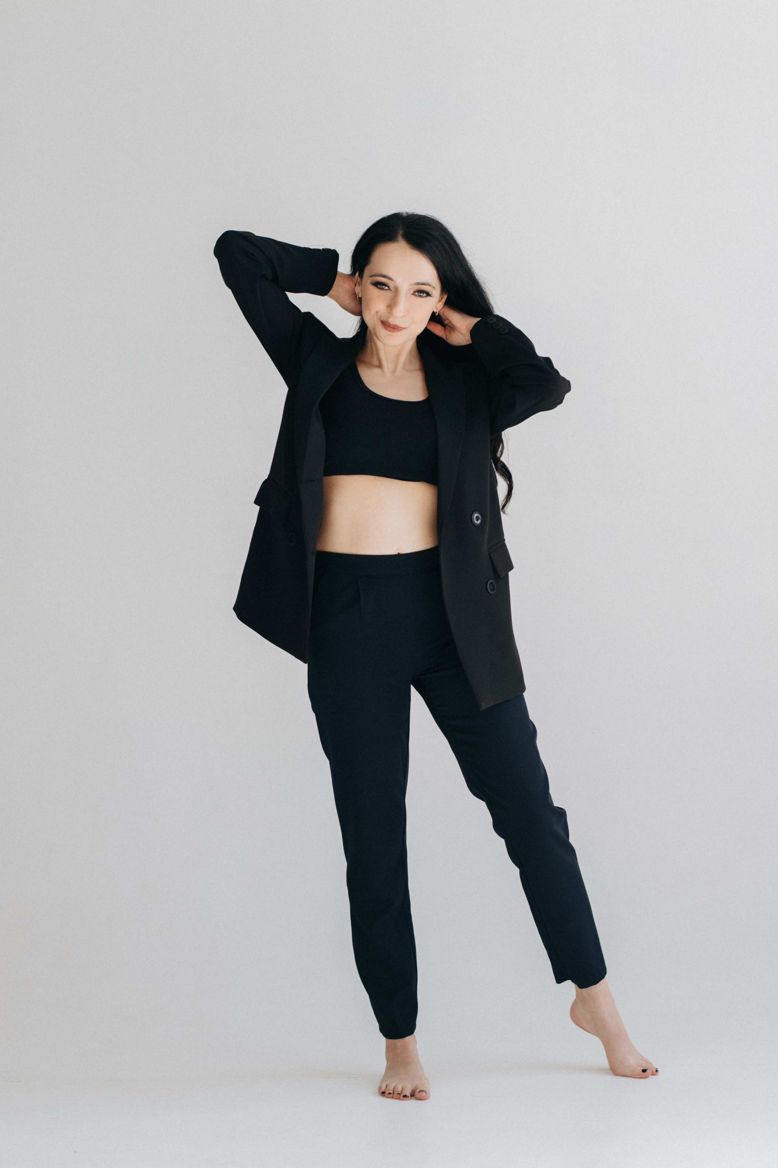 Алёна. Артём Самойленко, фотограф в г. Волгоград