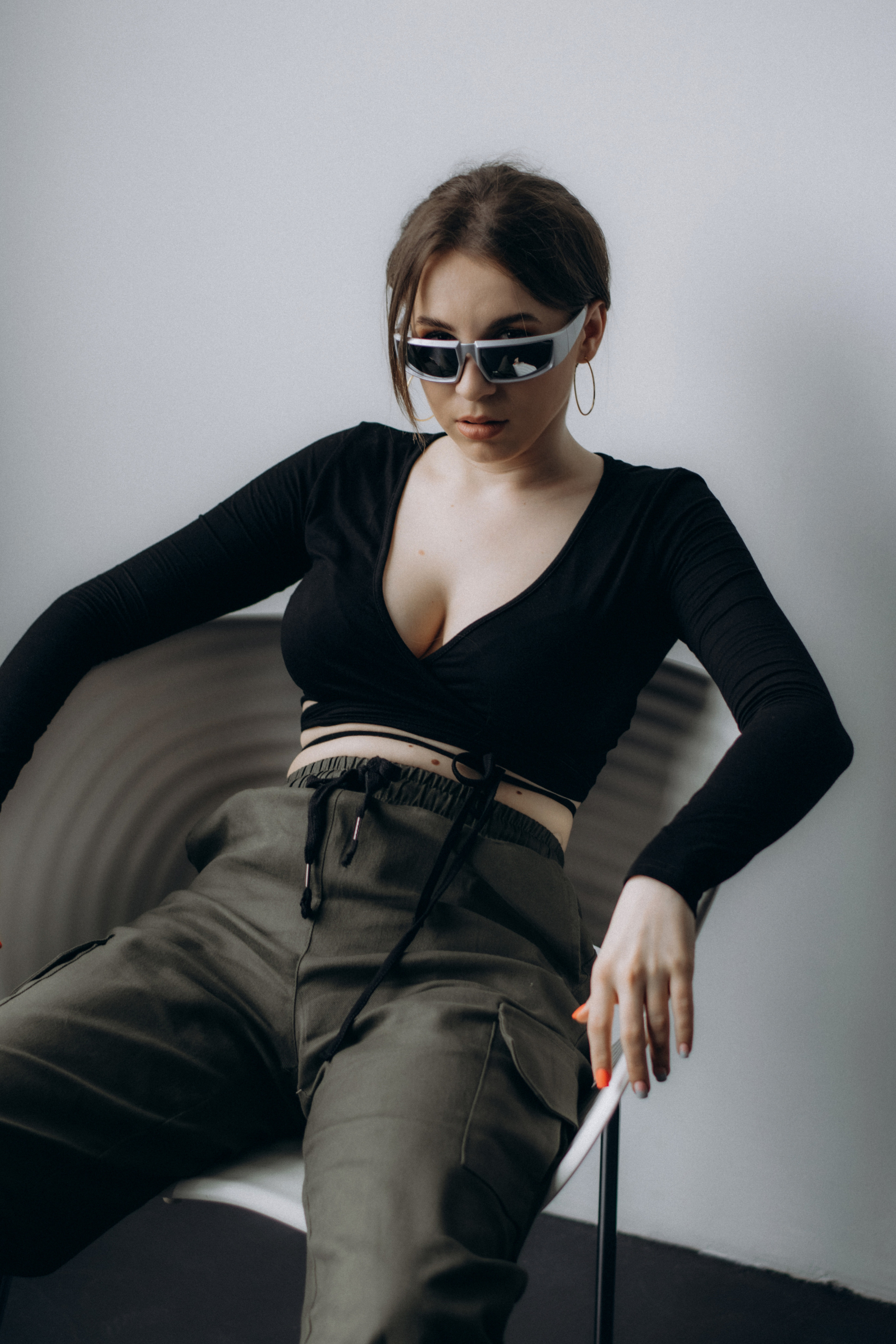 Катя. Артём Самойленко, фотограф в г. Волгоград