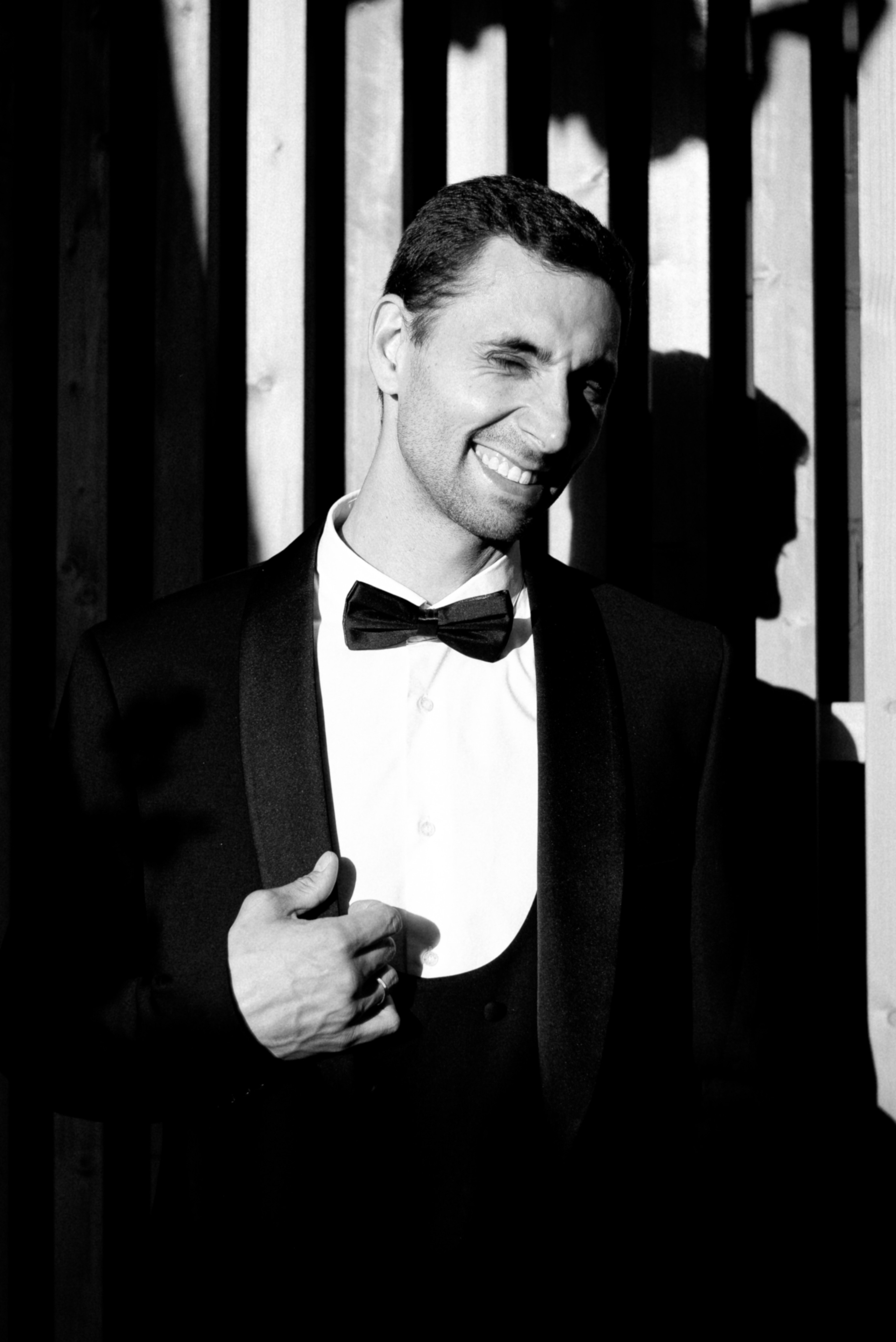 Иван и Ангелина. Артём Самойленко, фотограф в г. Волгоград