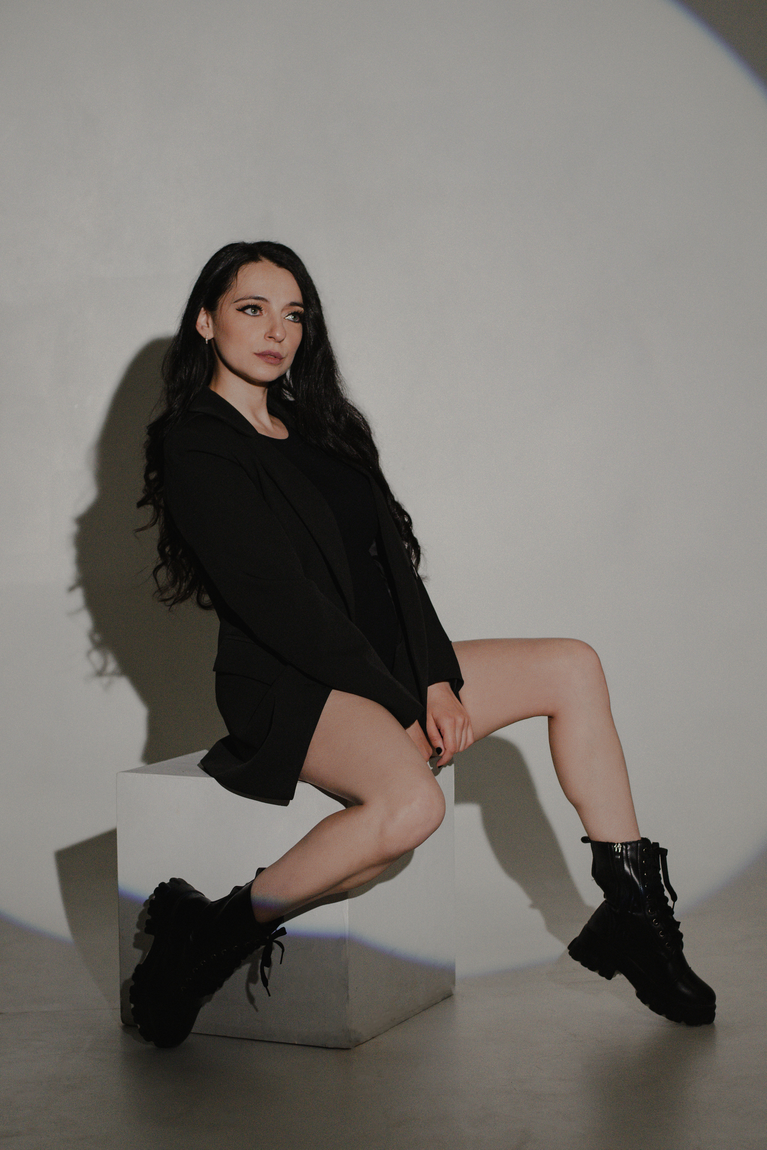 Алёна. Артём Самойленко, фотограф в г. Волгоград