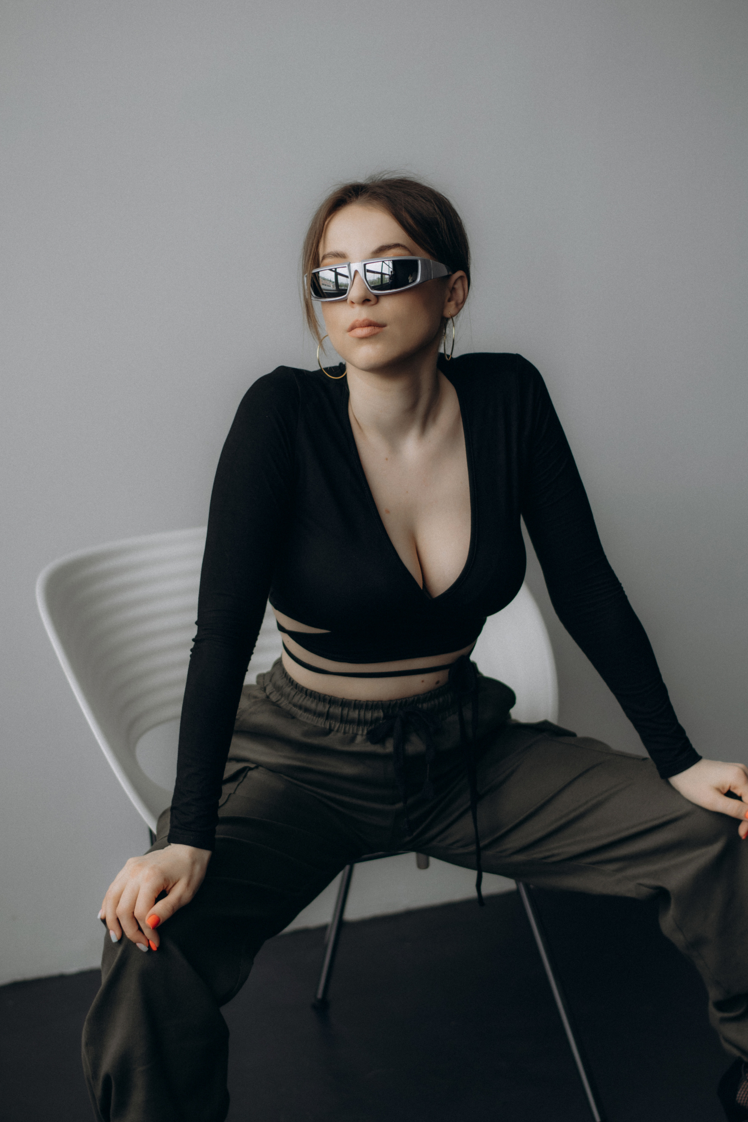 Катя. Артём Самойленко, фотограф в г. Волгоград