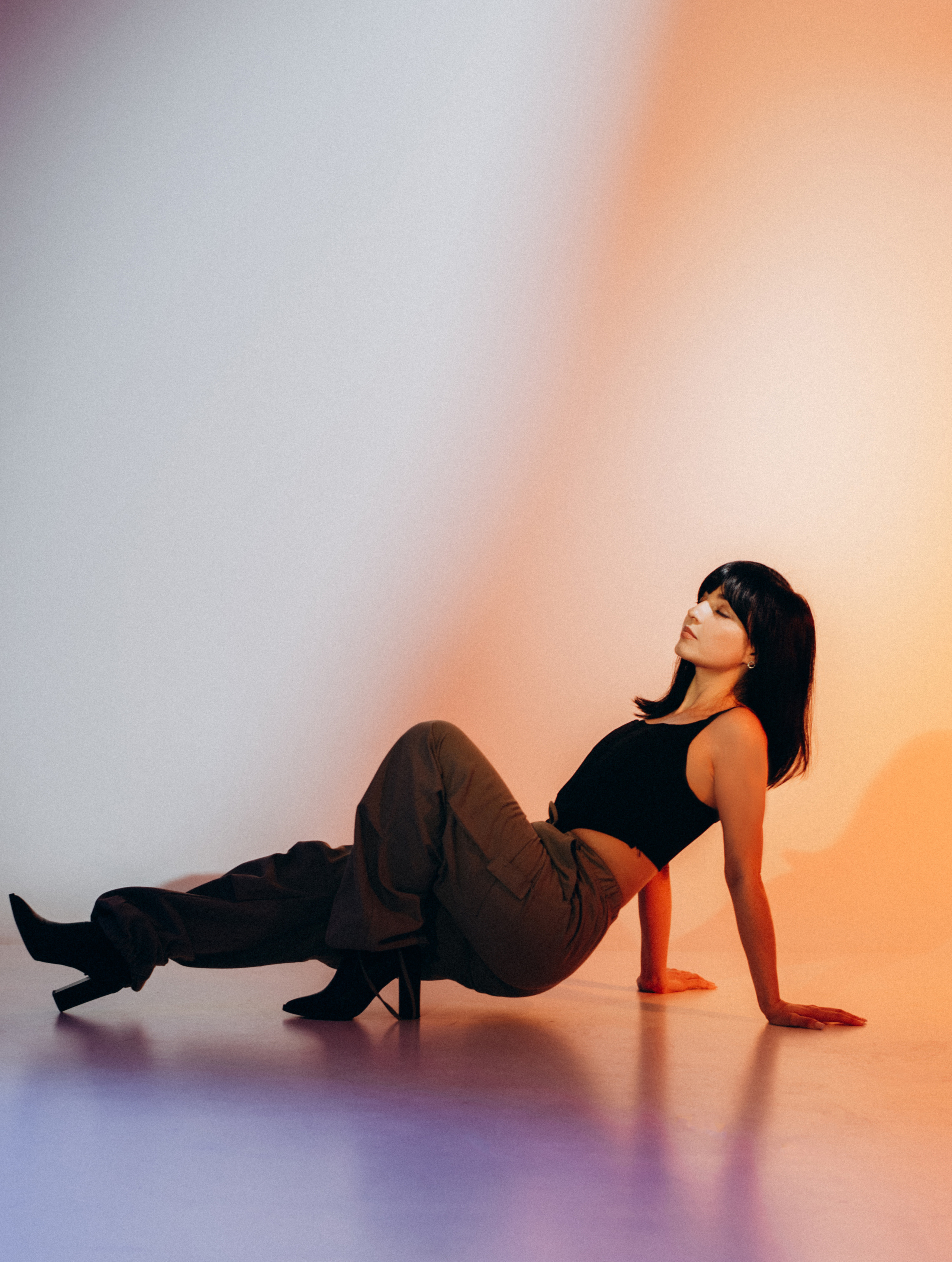 Ирина. Артём Самойленко, фотограф в г. Волгоград