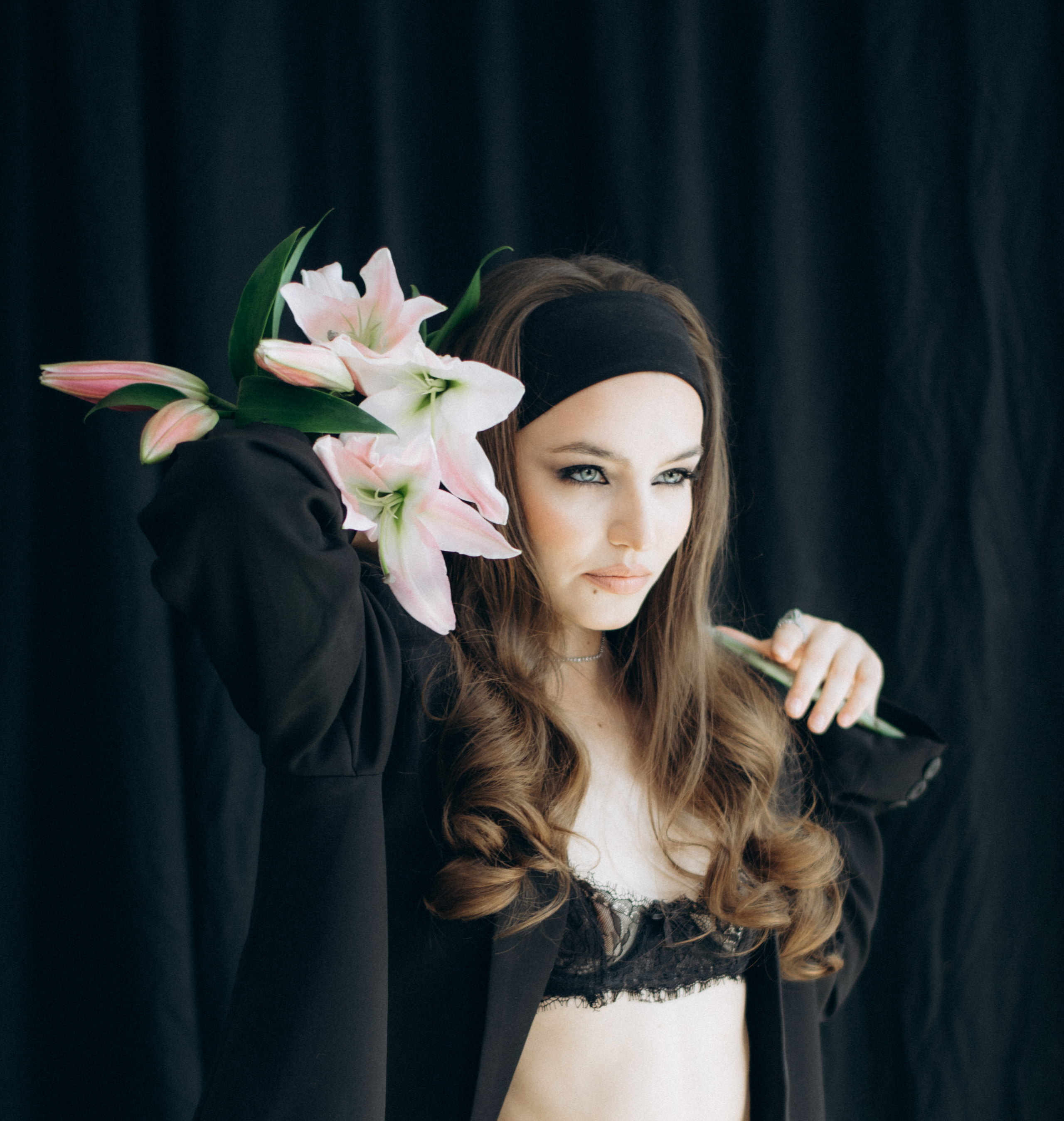 Саша. Артём Самойленко, фотограф в г. Волгоград