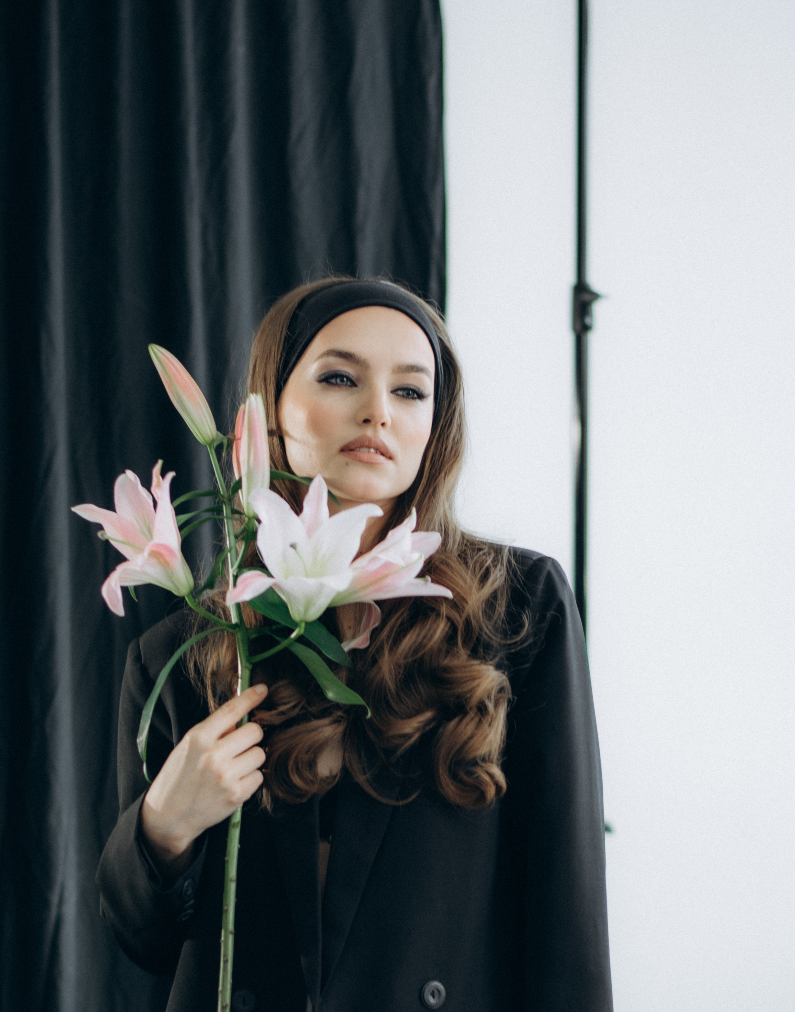 Саша. Артём Самойленко, фотограф в г. Волгоград