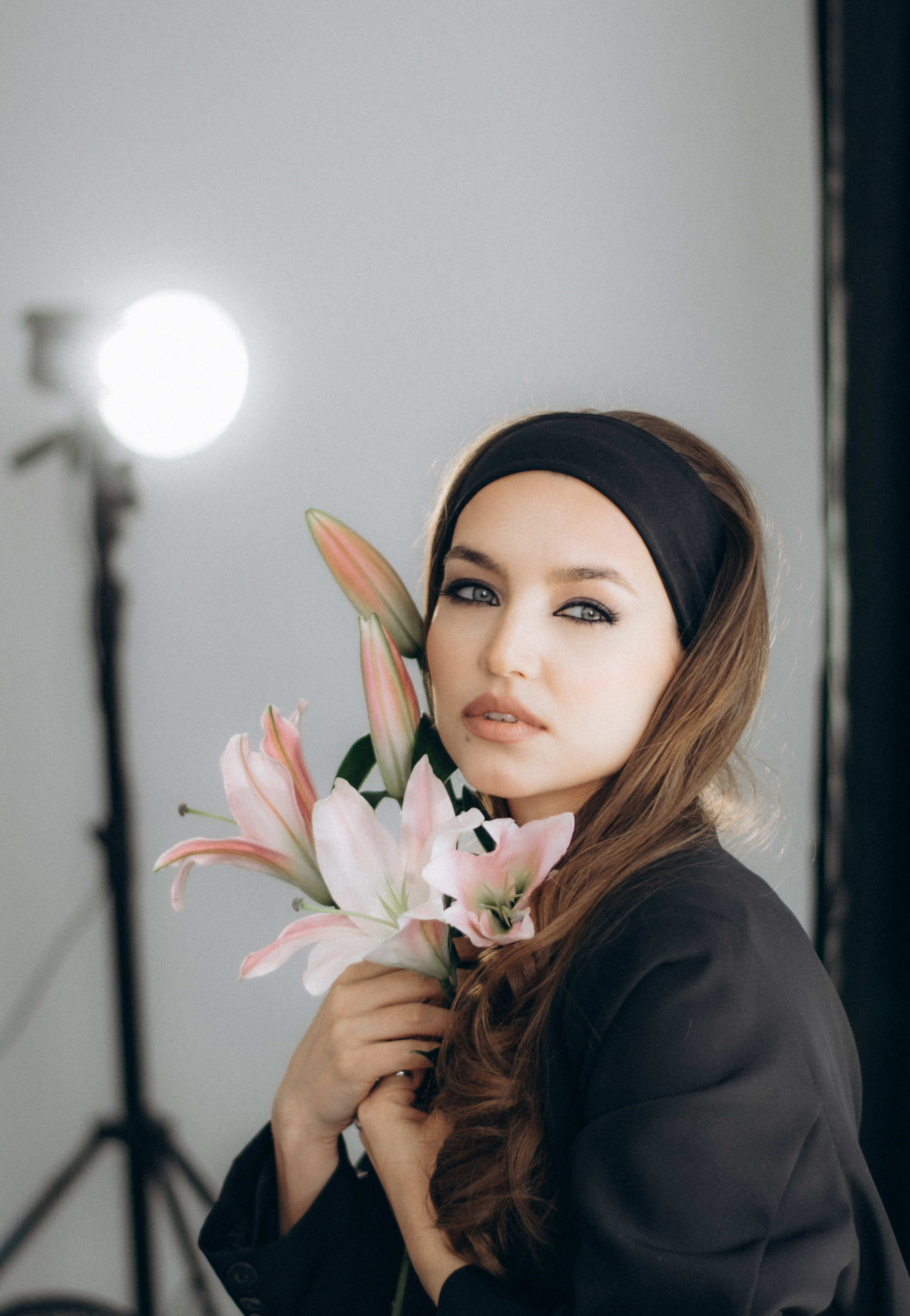 Саша. Артём Самойленко, фотограф в г. Волгоград