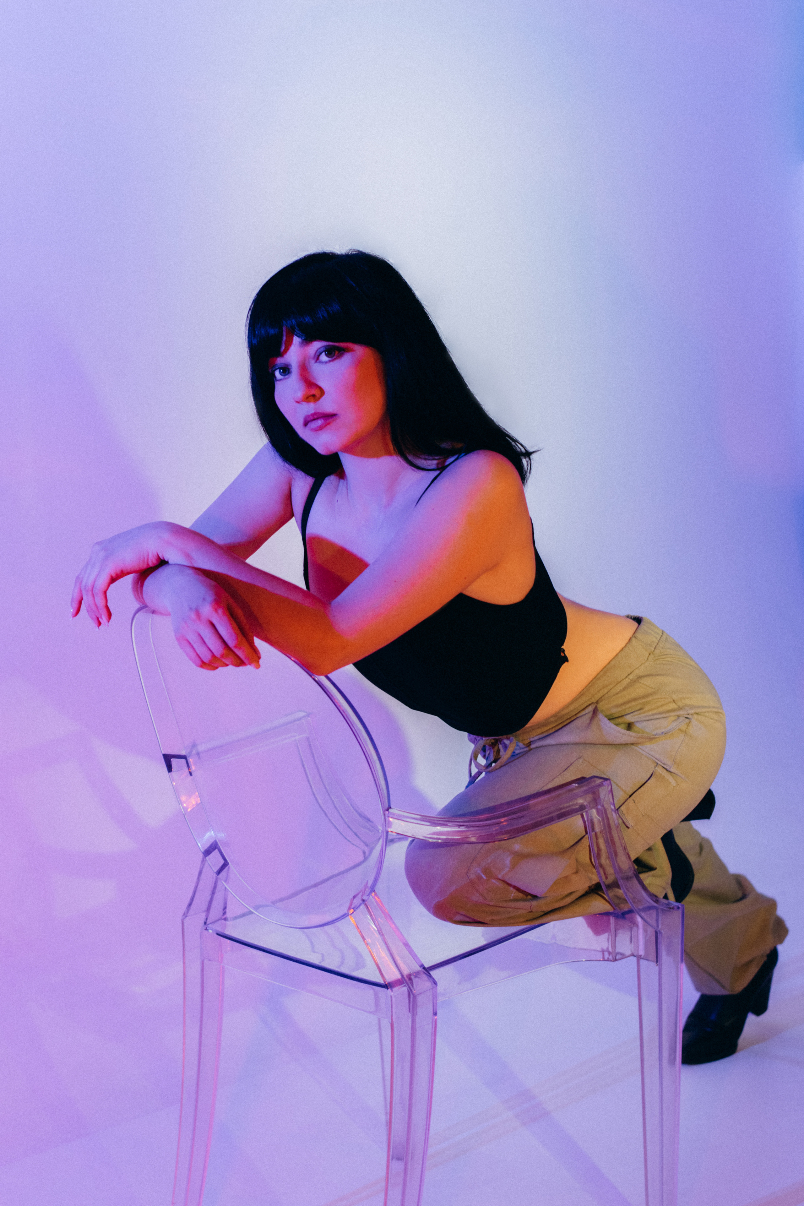 Ирина. Артём Самойленко, фотограф в г. Волгоград