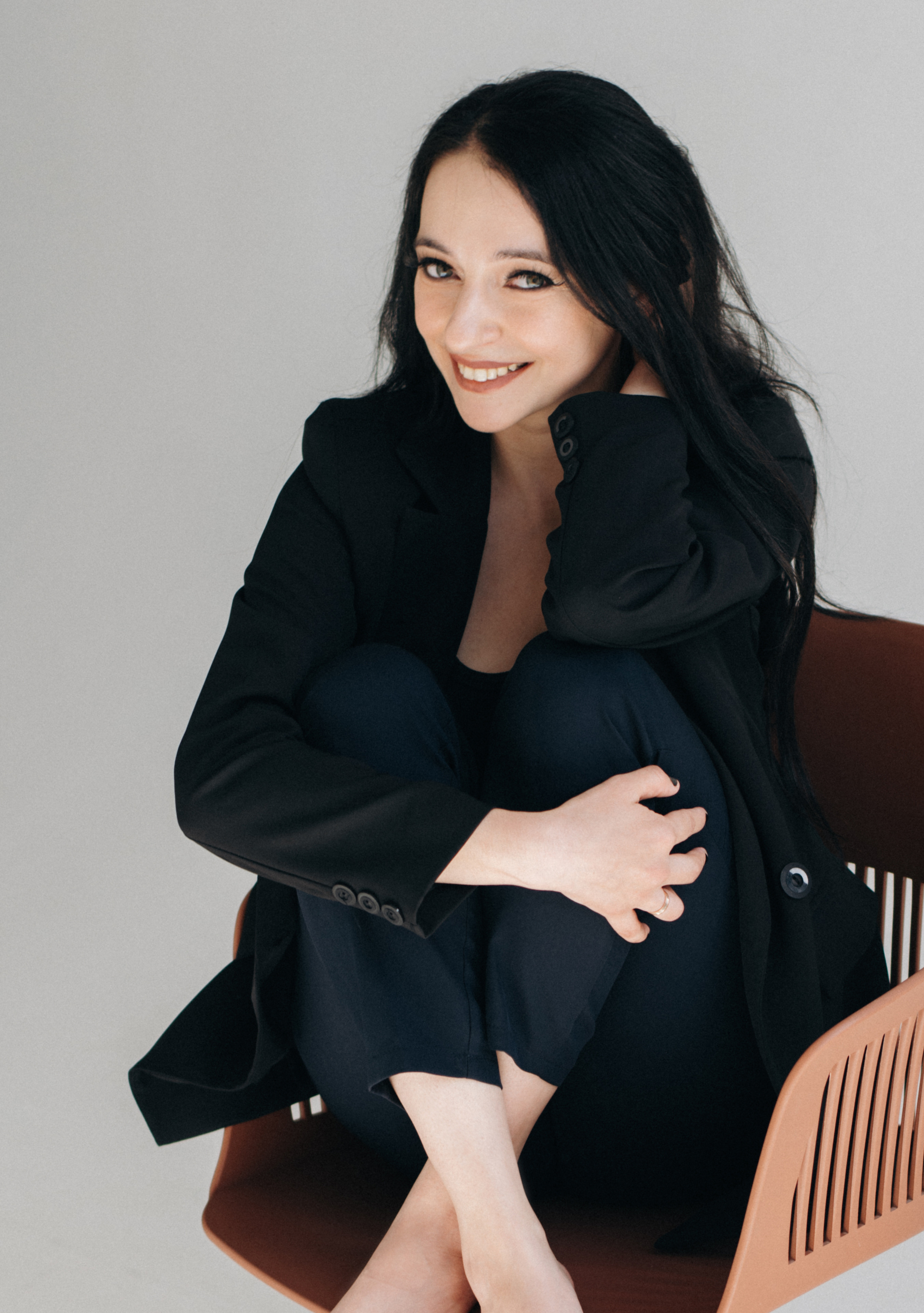 Алёна. Артём Самойленко, фотограф в г. Волгоград