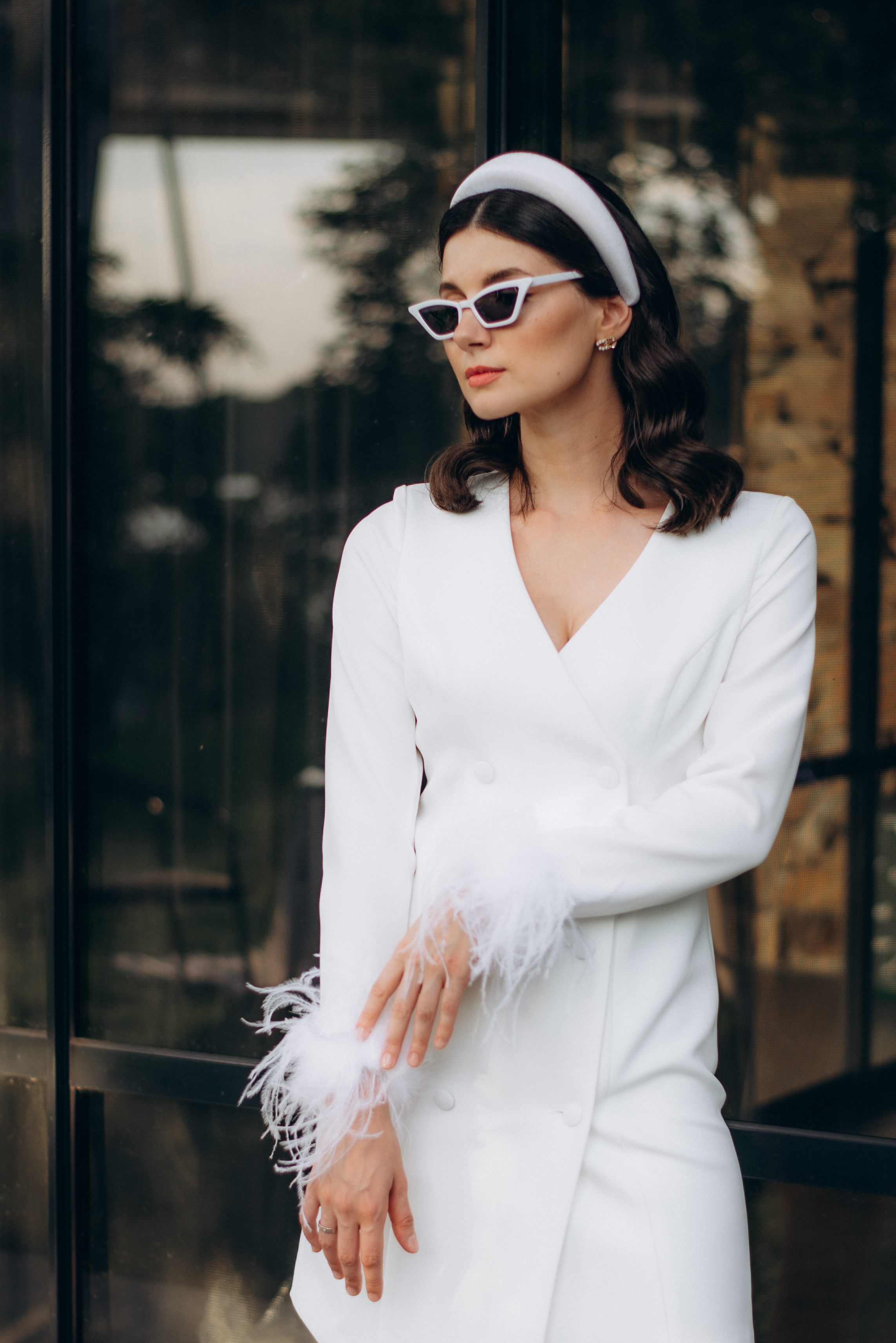 Иван и Ангелина. Артём Самойленко, фотограф в г. Волгоград