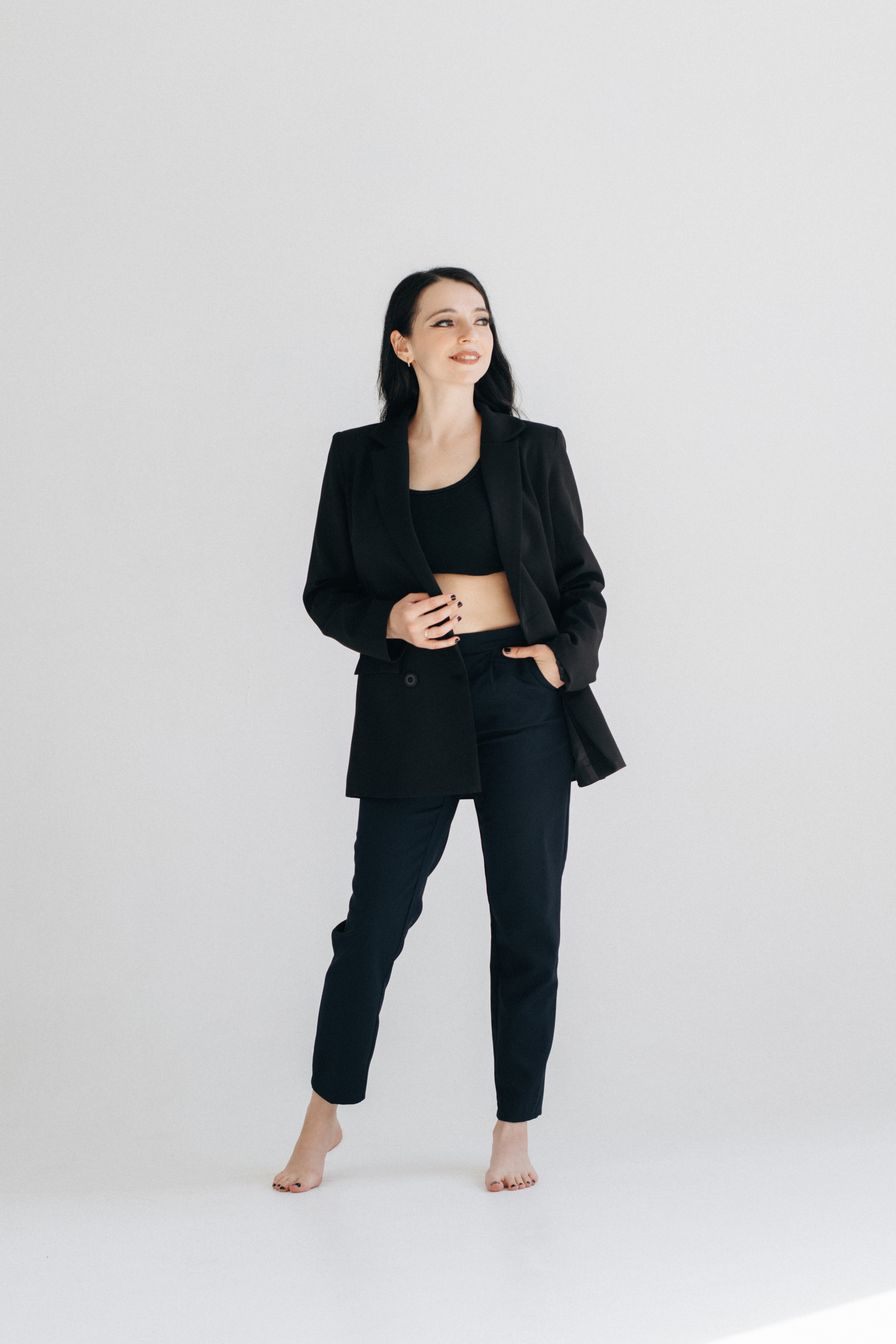 Алёна. Артём Самойленко, фотограф в г. Волгоград